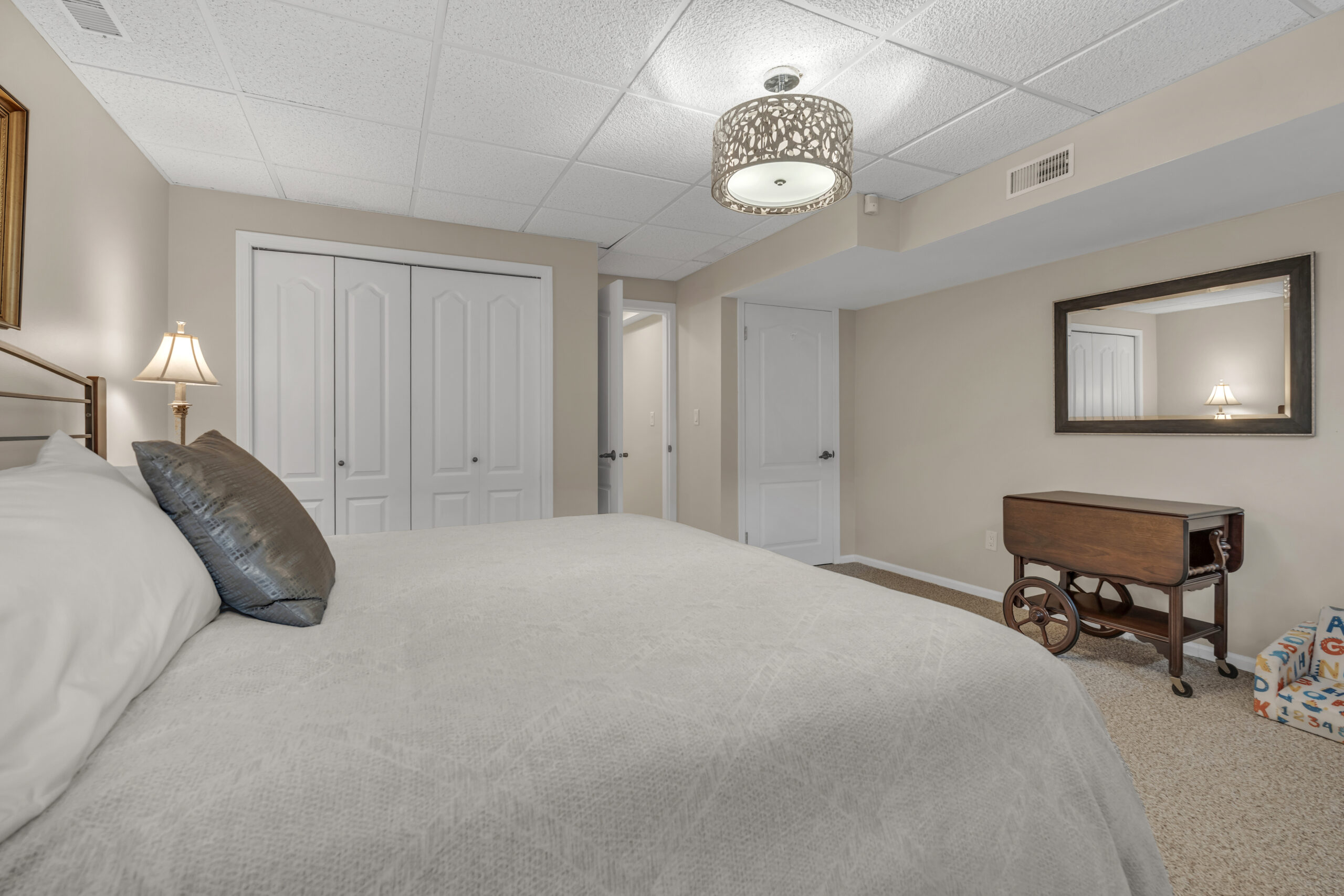 163 Westview Drive Penticton V2A 7V9