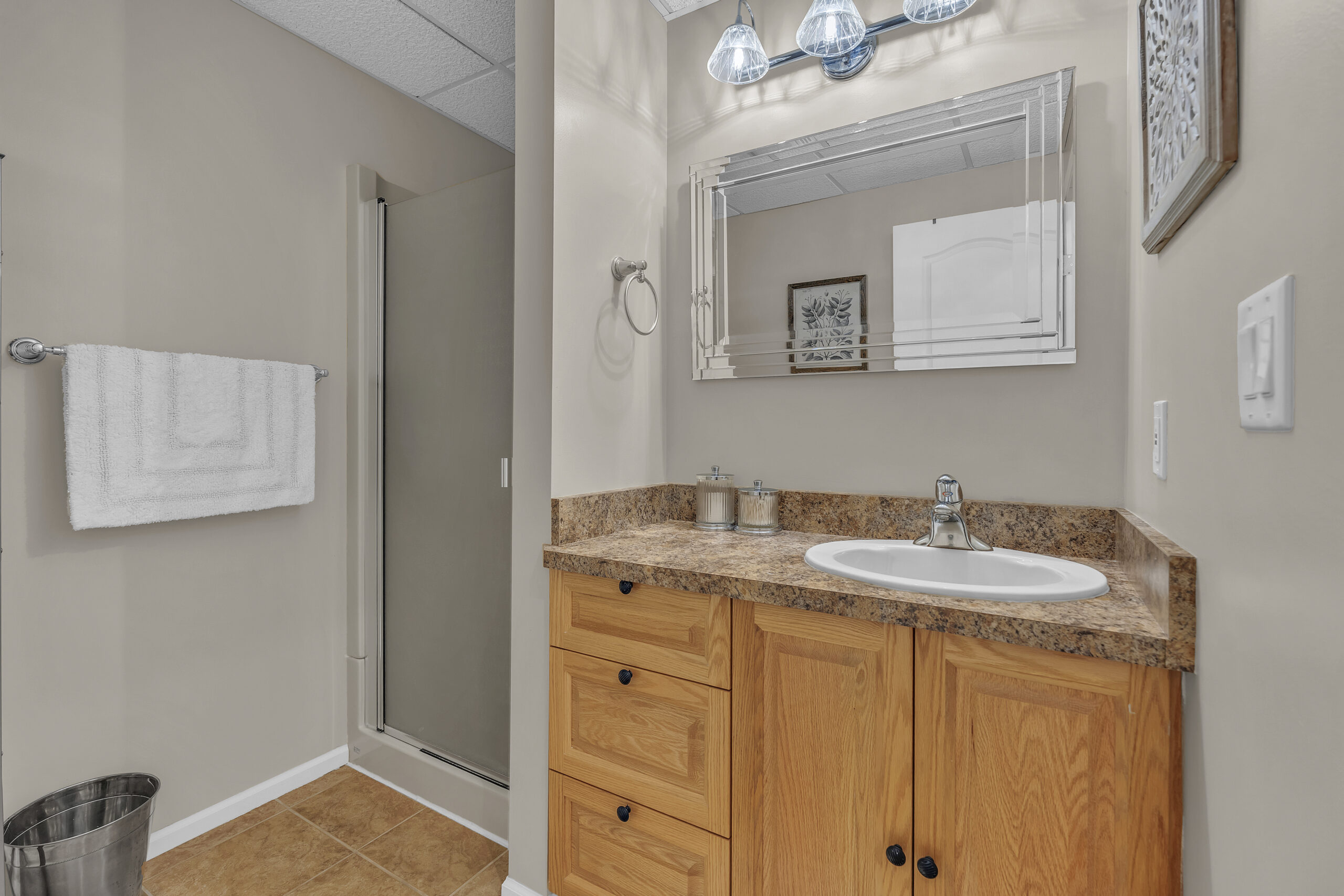 163 Westview Drive Penticton V2A 7V9
