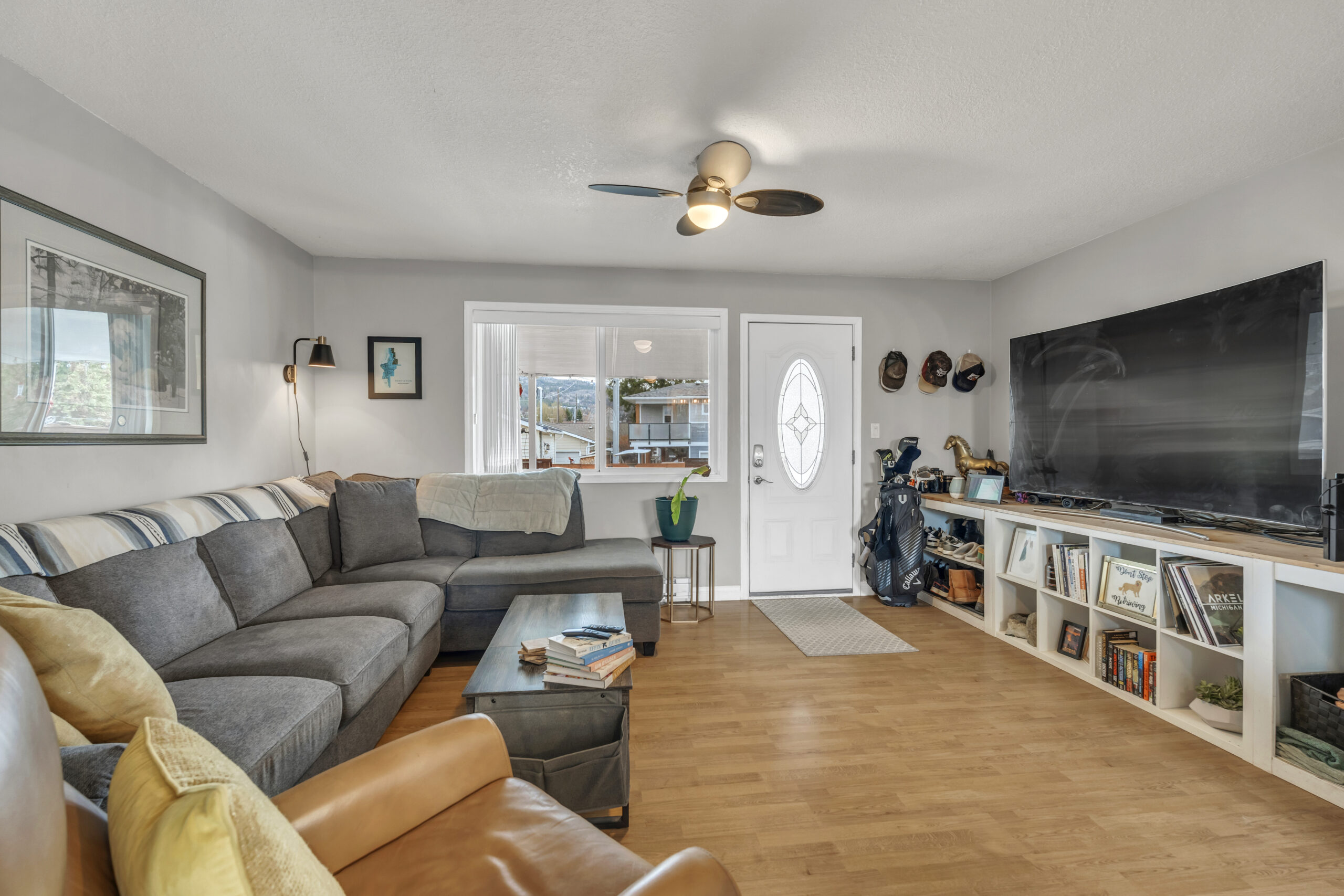 764 Penticton Avenue Penticton V2A 2M8
