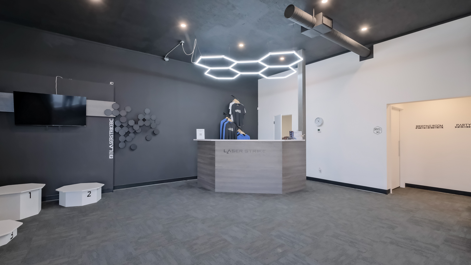 5966 Sawmill Road Oliver