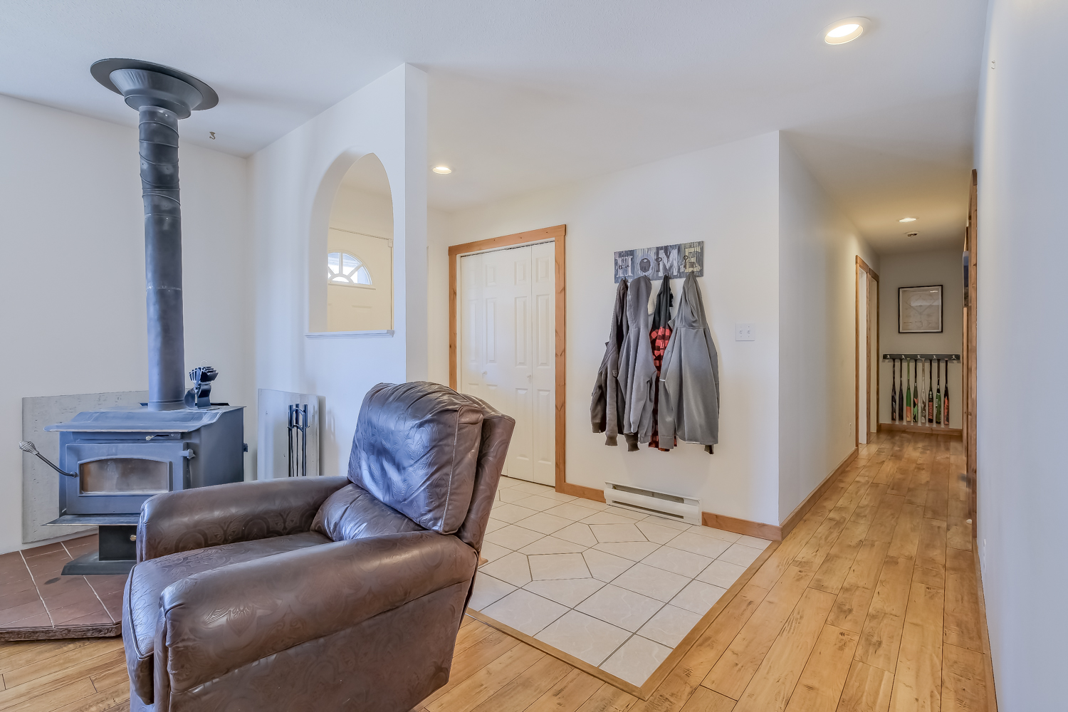 3157 Vaseux Lake Crescent Okanagan Falls V0H 1R2