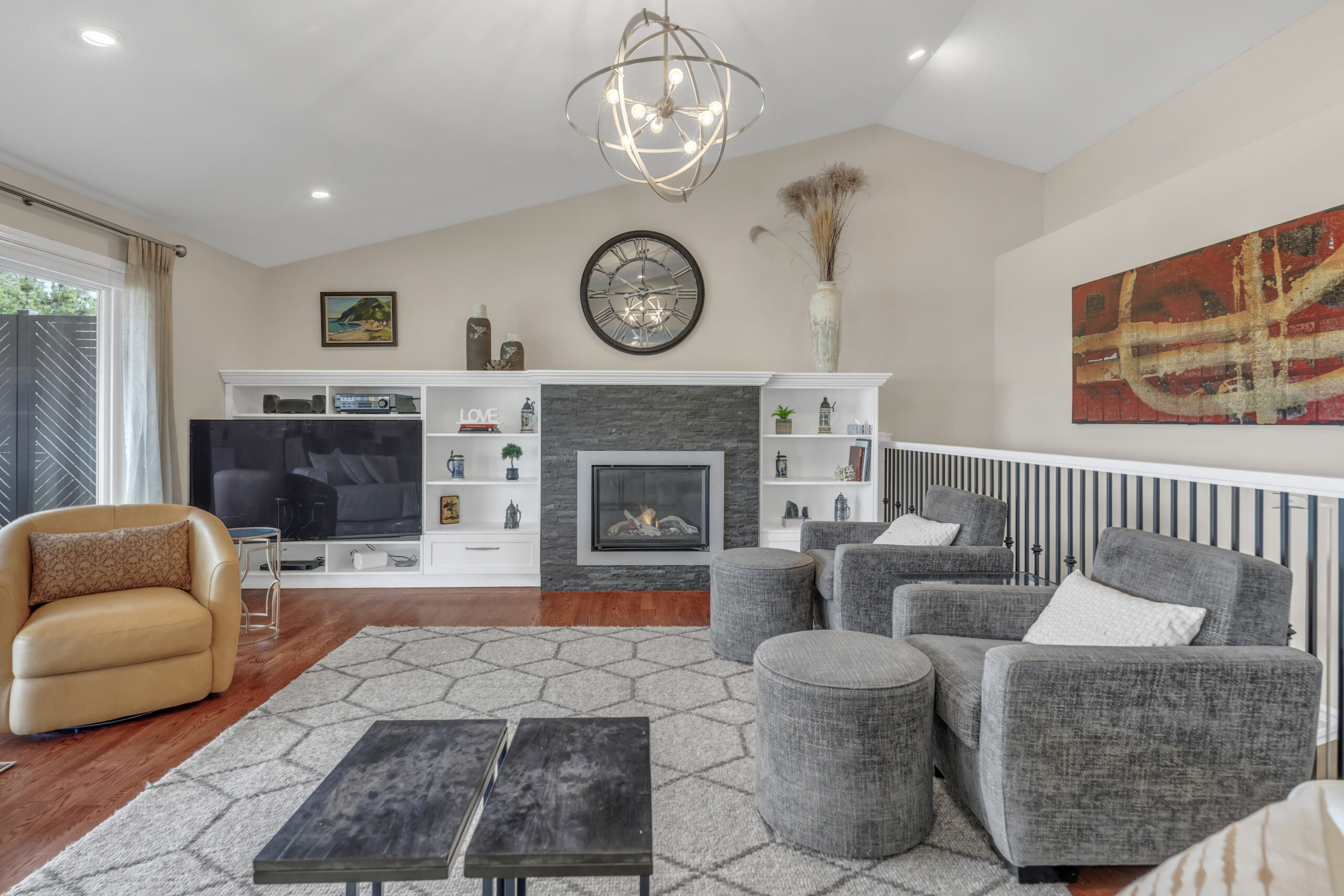163 Westview Drive Penticton V2A 7V9