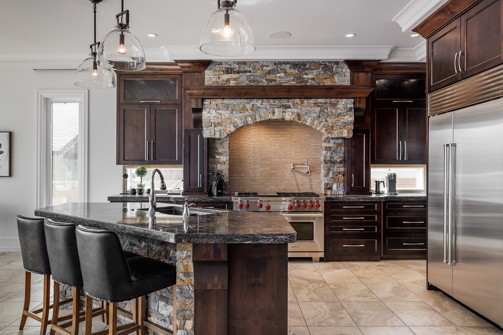 4165 Gellatly Road West Kelowna V4T 2K2