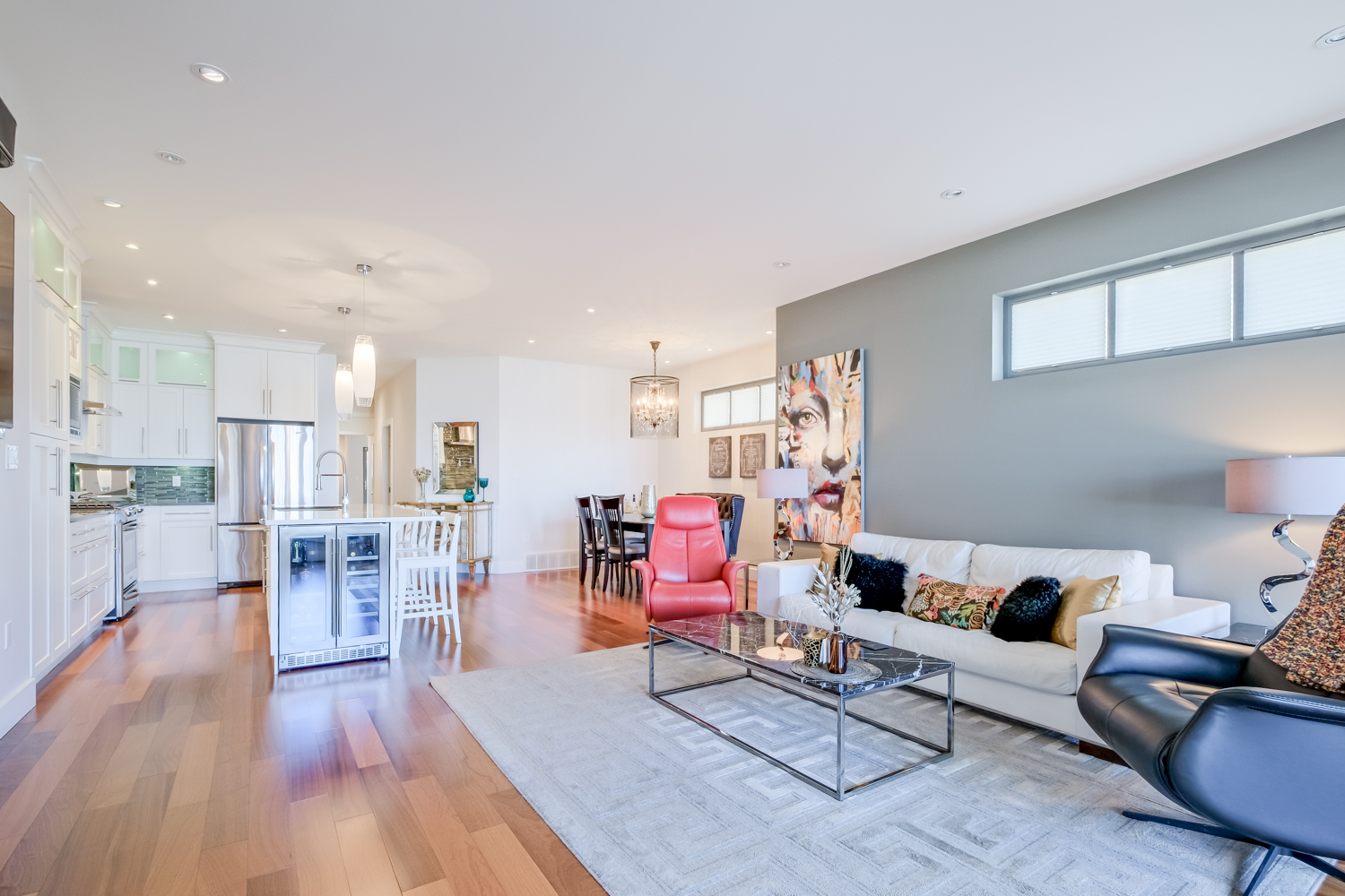 402 Lakeshore Drive W 102 Penticton V2A 1B8