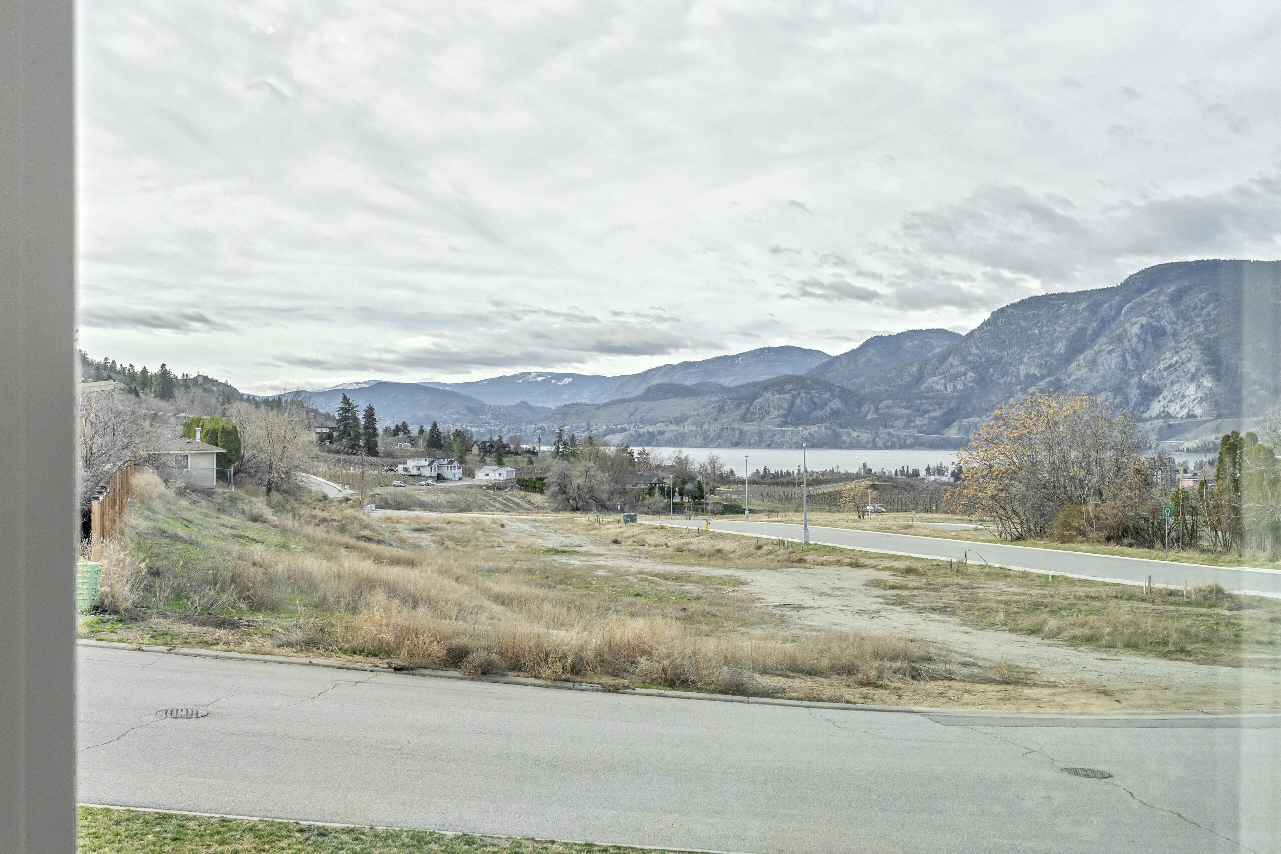 192 Dartmouth Place Penticton V2A 7S4