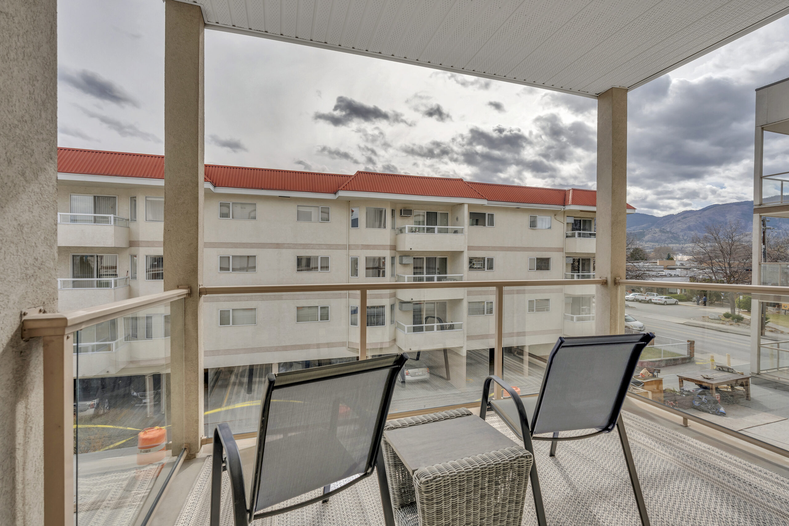 196 Wade Avenue W 306 Penticton V2A 1T6