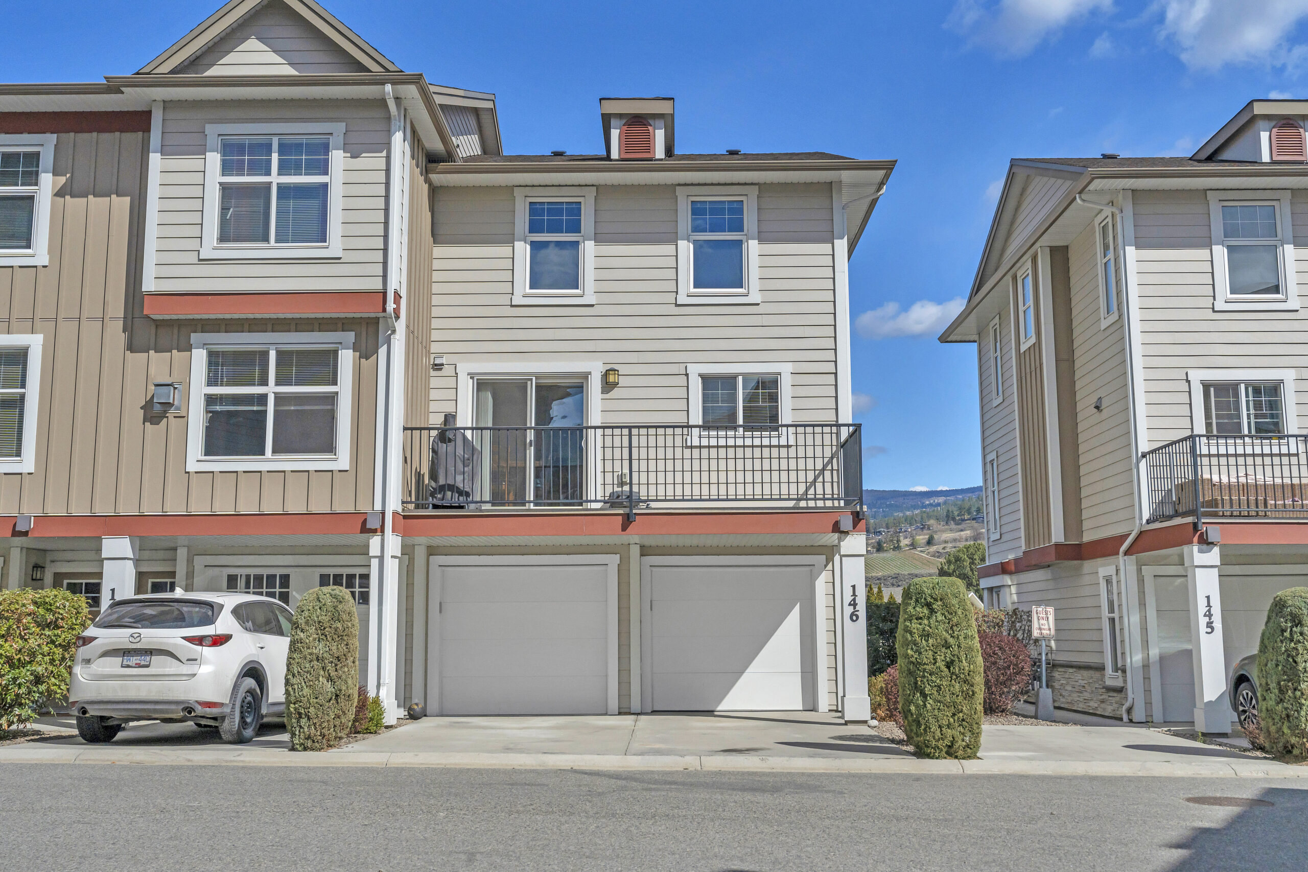 3363 Wilson Street 146 Penticton V2A 9G7