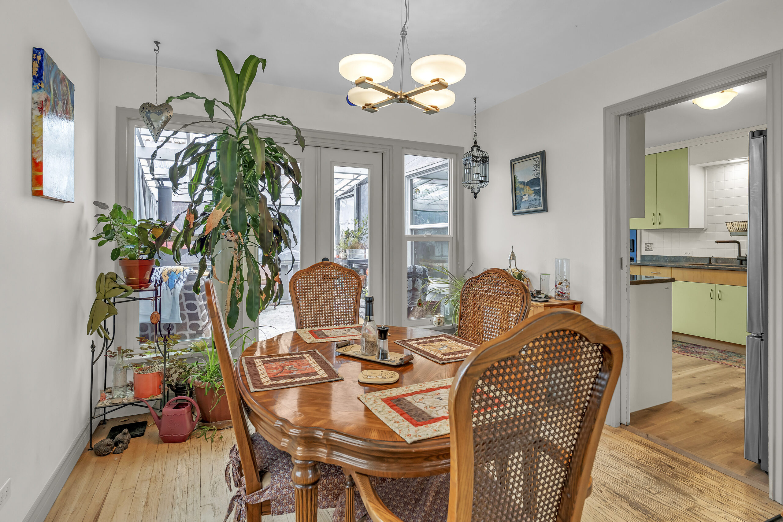 10919 Acland Street Summerland V0H 1Z0