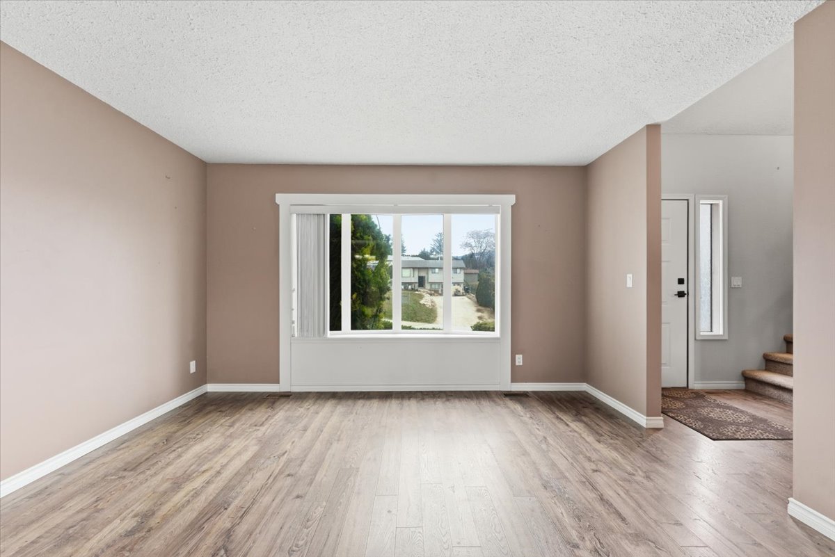 2836 Allenby Way Vernon V1T 8R1