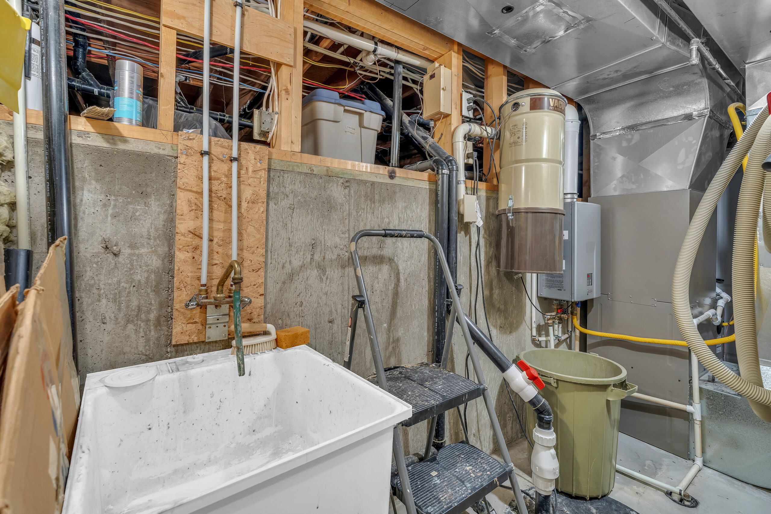163 Westview Drive Penticton V2A 7V9
