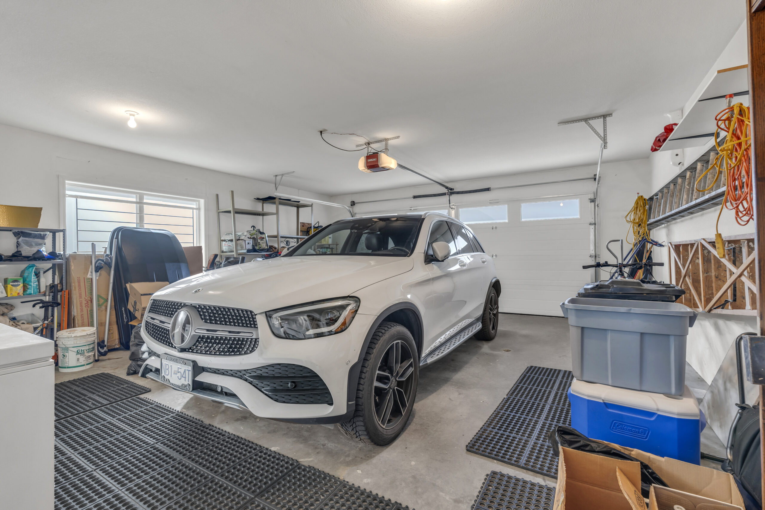 163 Westview Drive Penticton V2A 7V9