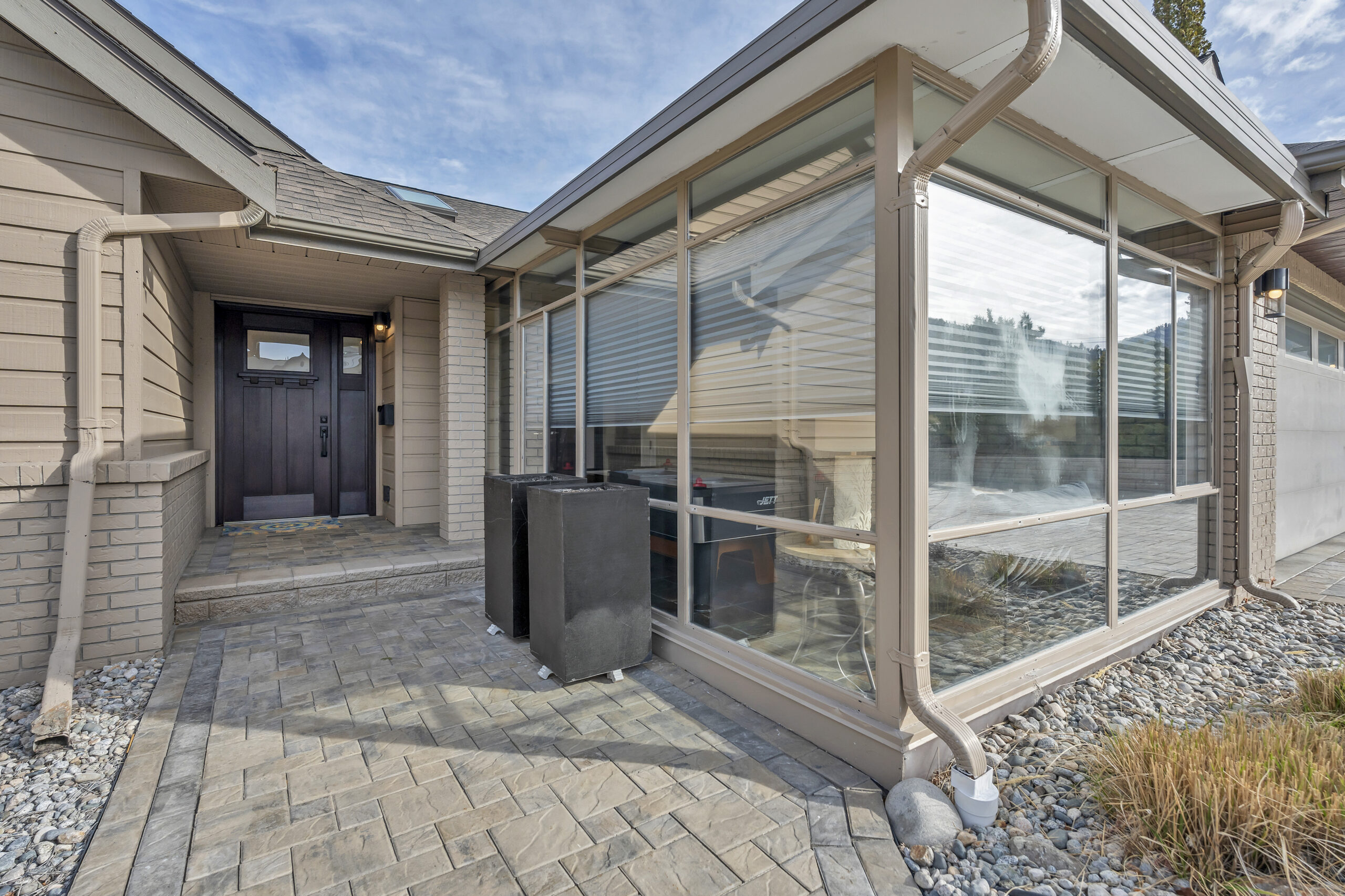 163 Westview Drive Penticton V2A 7V9