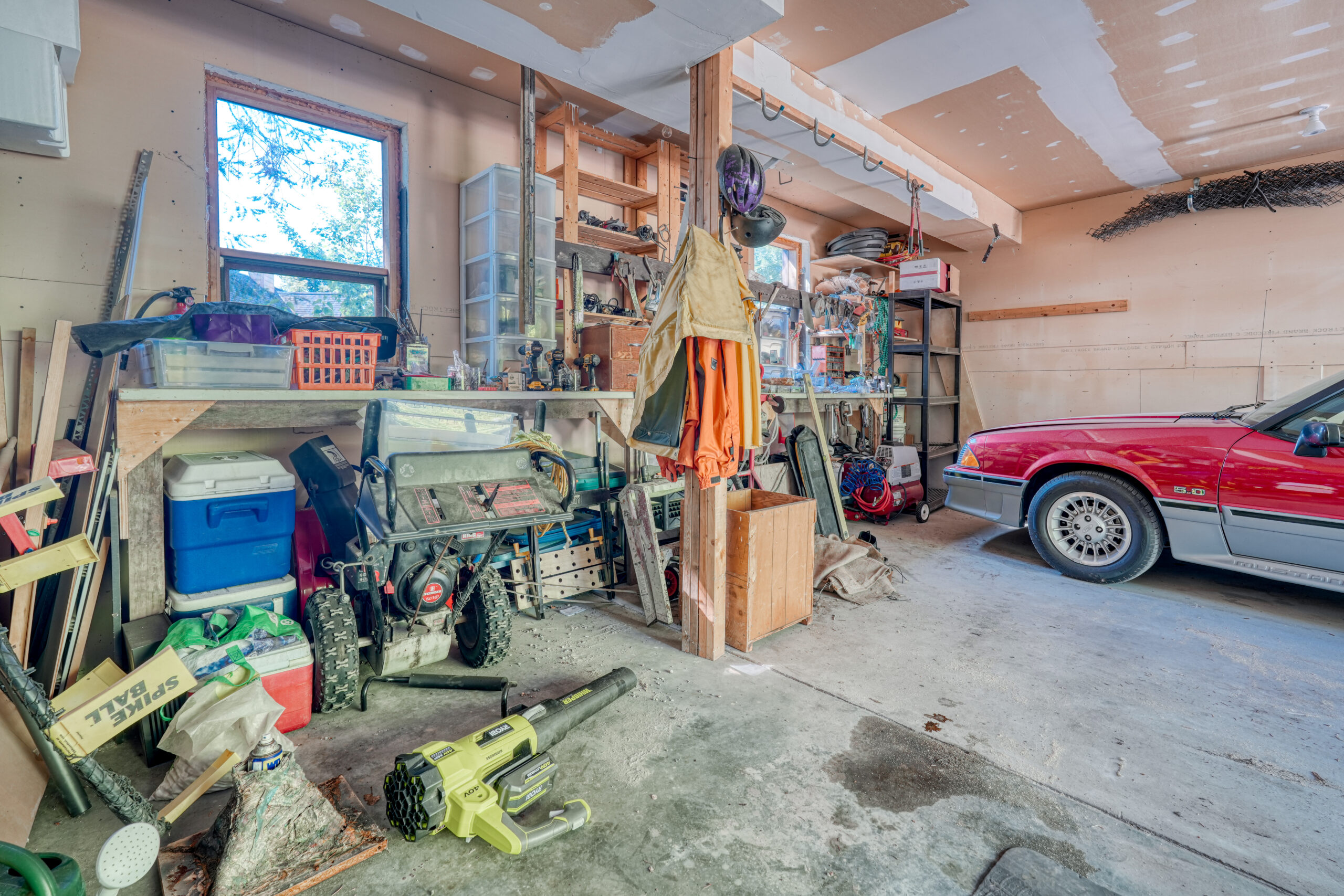 56 Nerie Road Vernon V1H 2E4