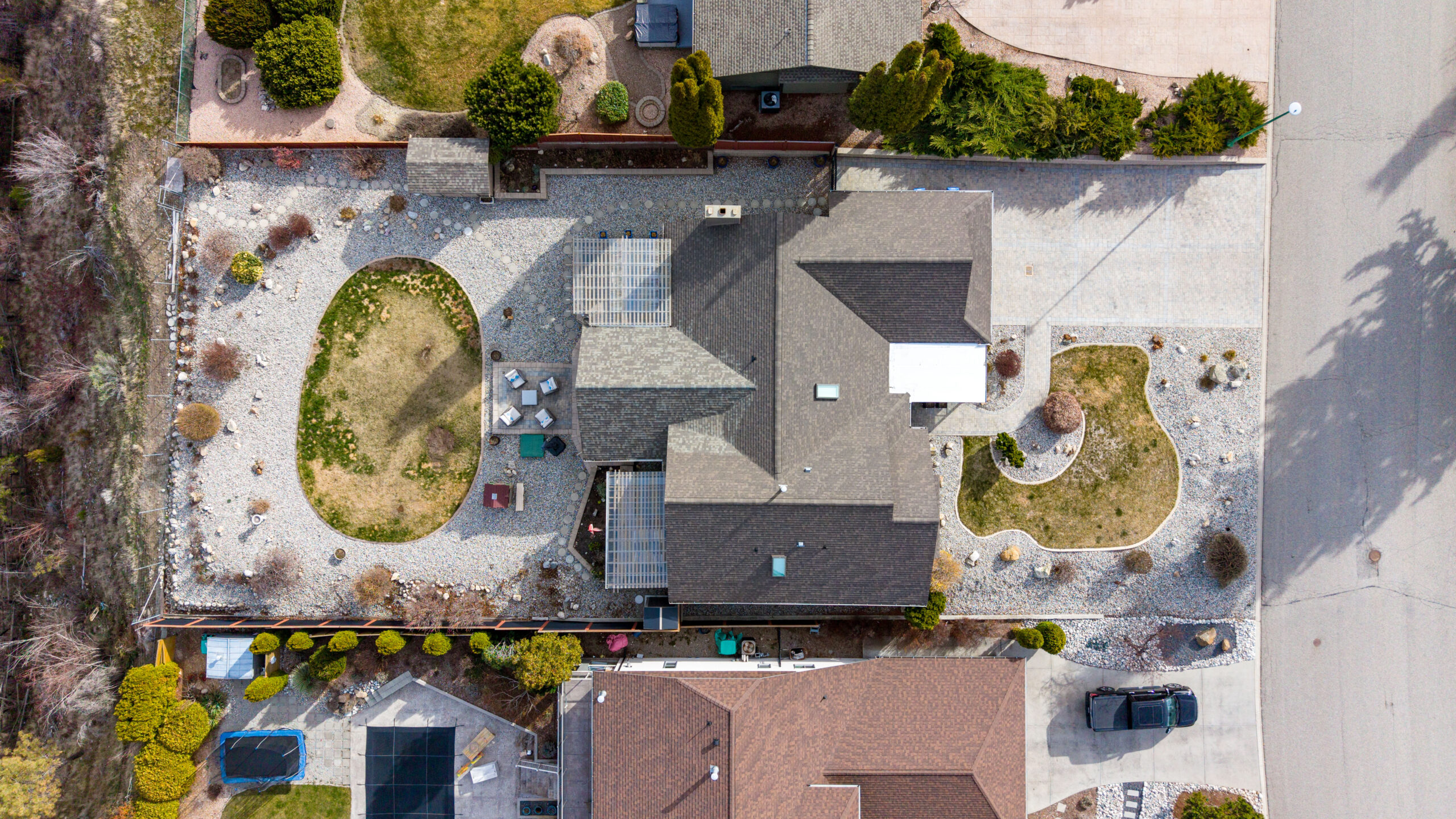 163 Westview Drive Penticton V2A 7V9