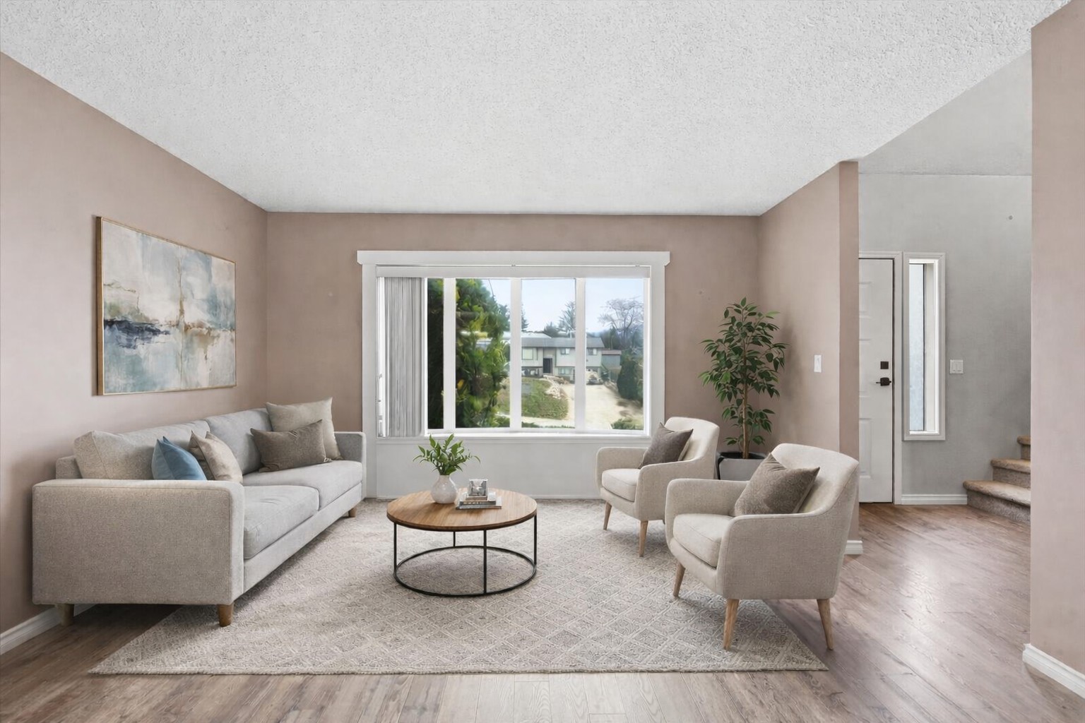 2836 Allenby Way Vernon V1T 8R1