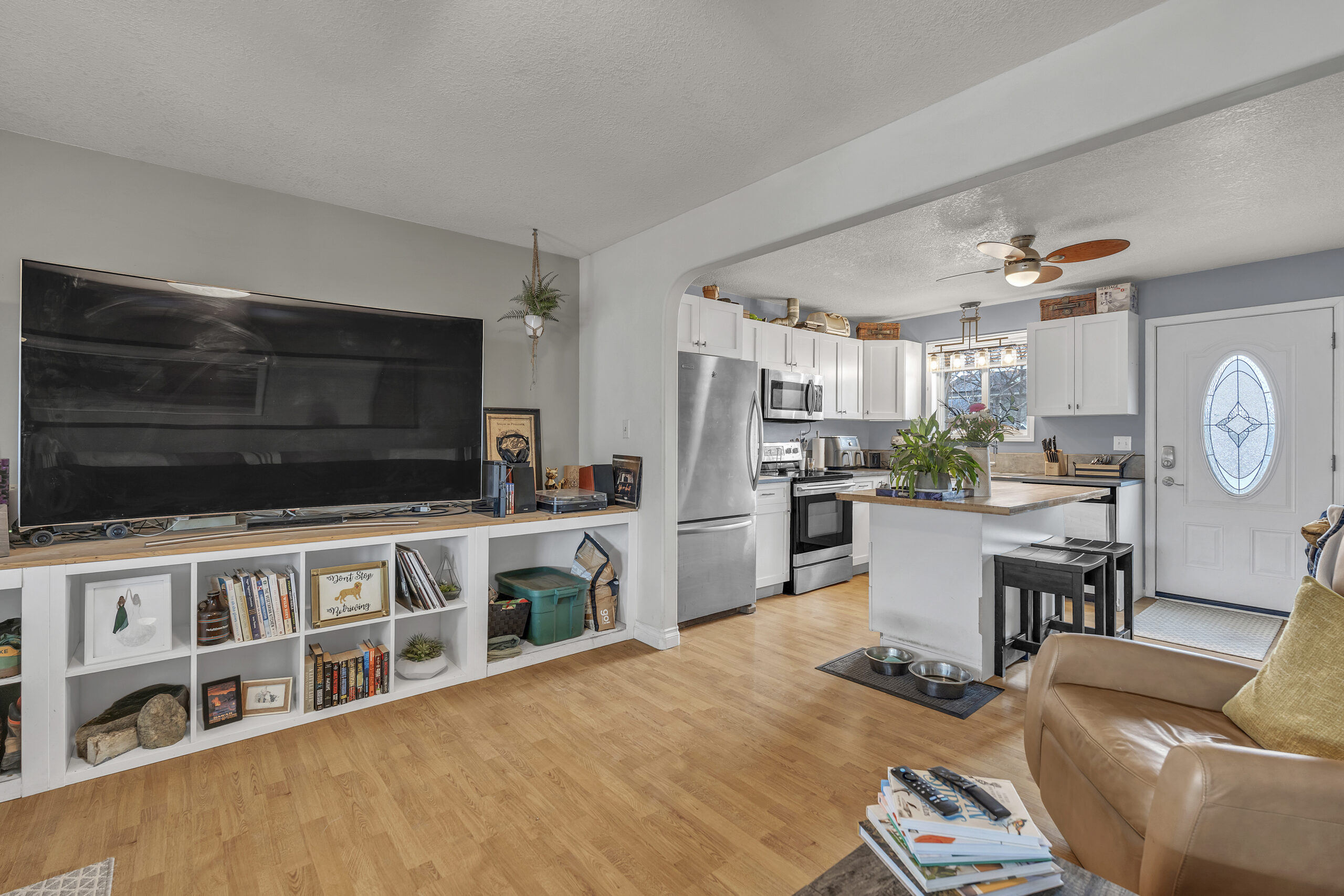 764 Penticton Avenue Penticton V2A 2M8