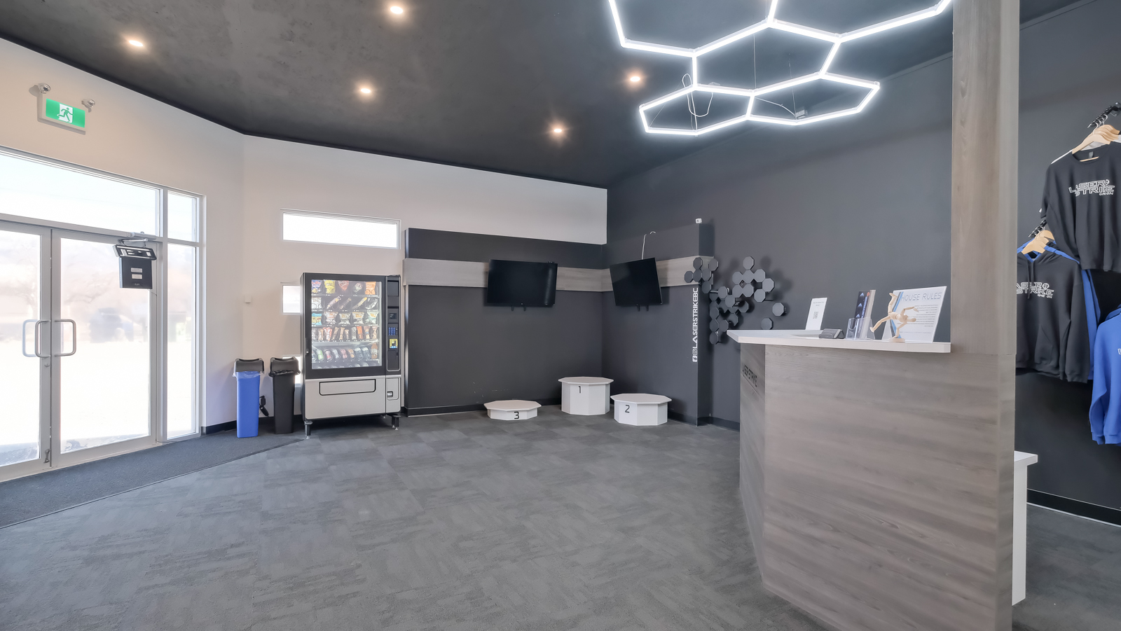 5966 Sawmill Road Oliver