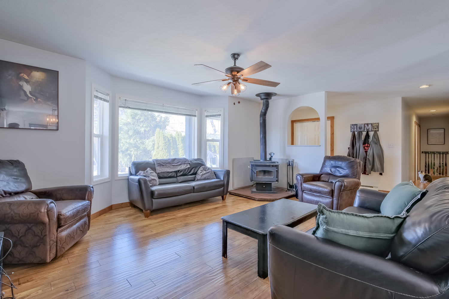 3157 Vaseux Lake Crescent Okanagan Falls V0H 1R2