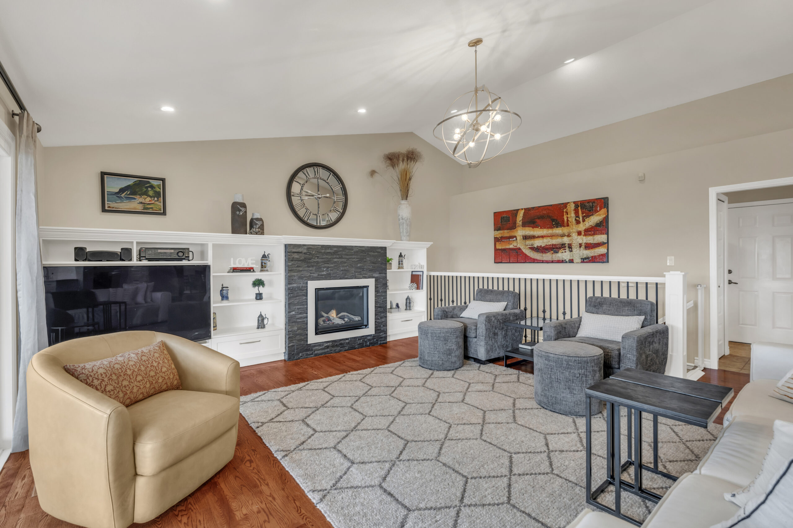 163 Westview Drive Penticton V2A 7V9