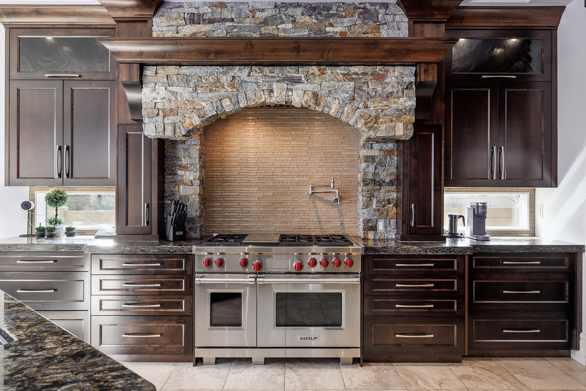 4165 Gellatly Road West Kelowna V4T 2K2