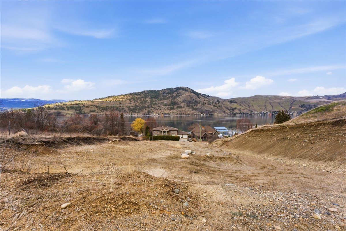 8354 Okanagan Landing Road Vernon V1H 1J5