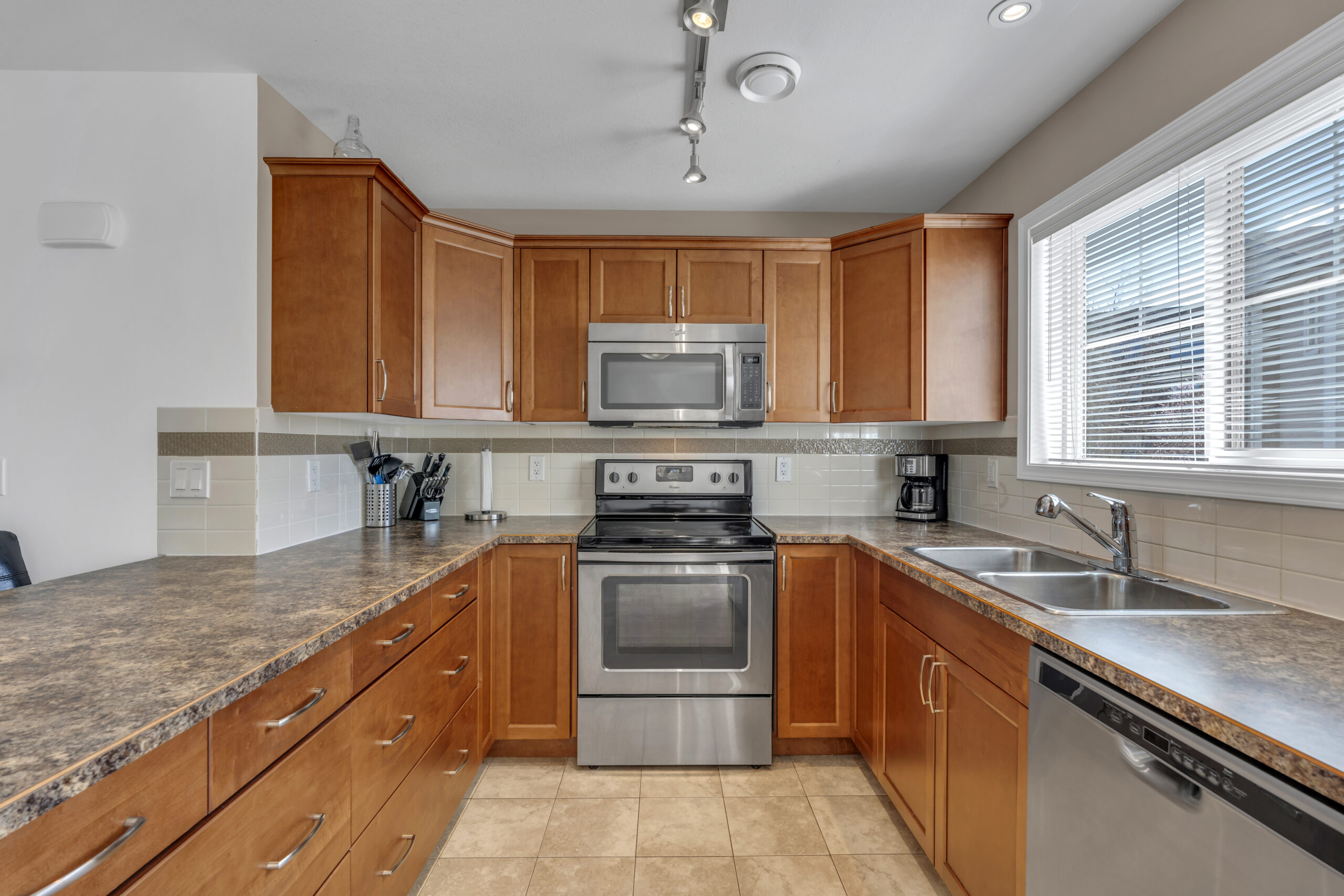 3363 Wilson Street 146 Penticton V2A 9G7