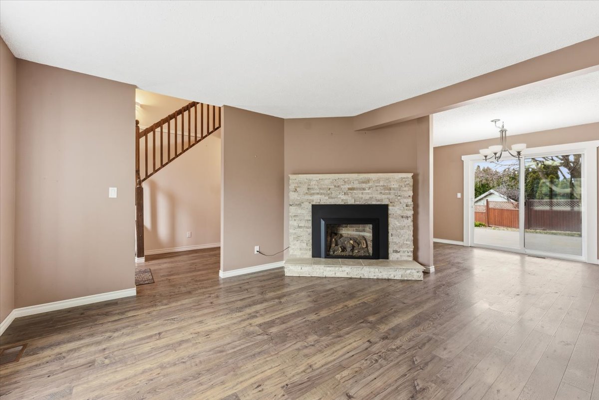 2836 Allenby Way Vernon V1T 8R1