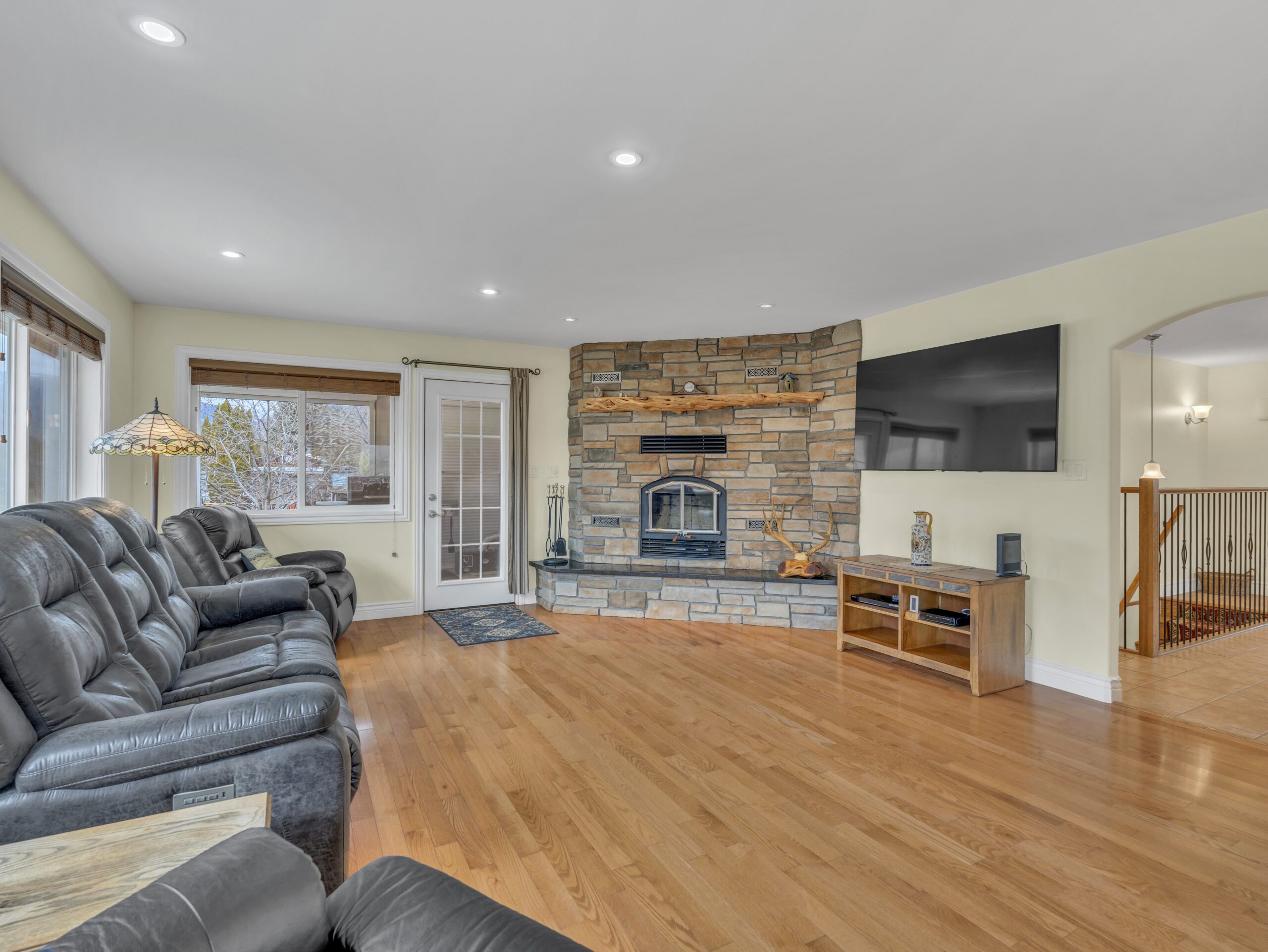2120 Ritchie Drive Cawston V0X 1C2