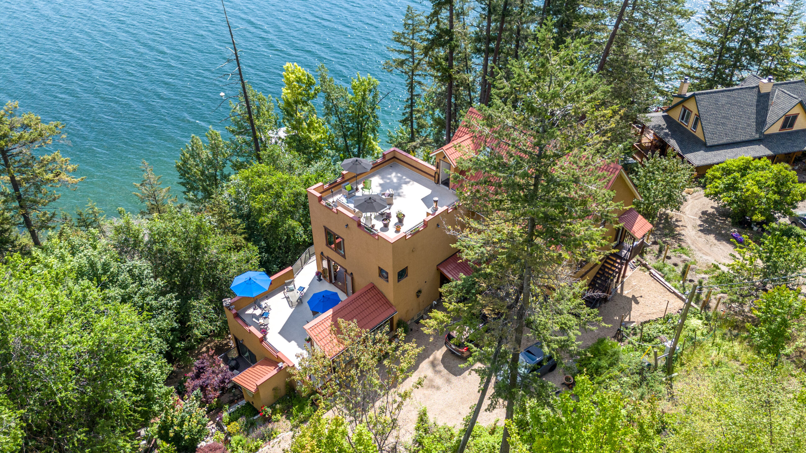 56 Nerie Road Vernon V1H 2E4