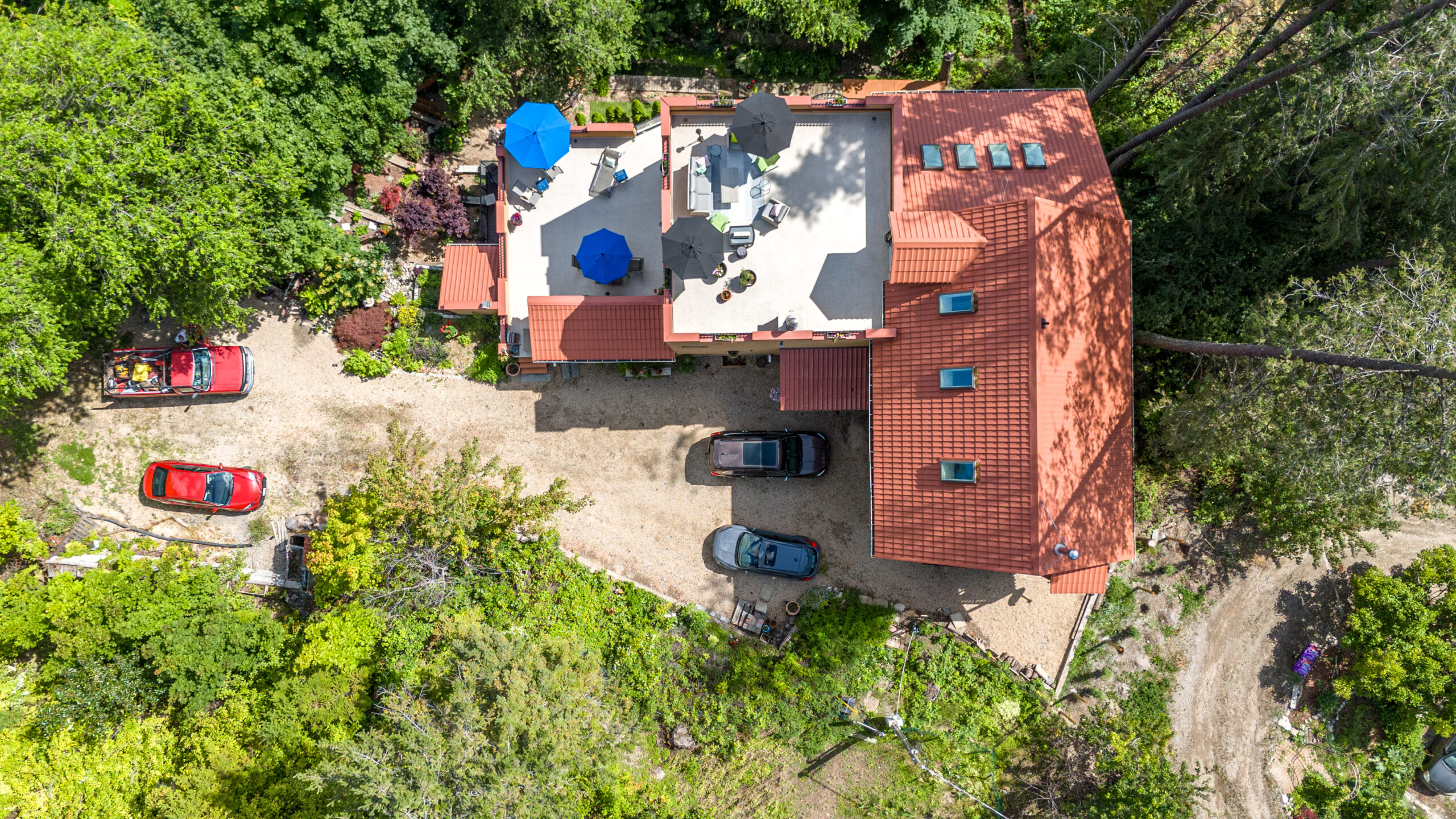 56 Nerie Road Vernon V1H 2E4