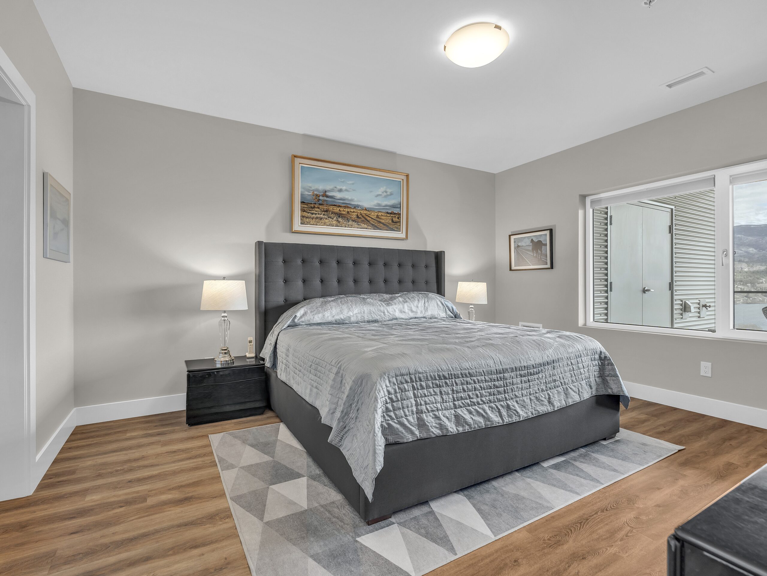 300 Vista Park 322 Penticton V2A 0B2