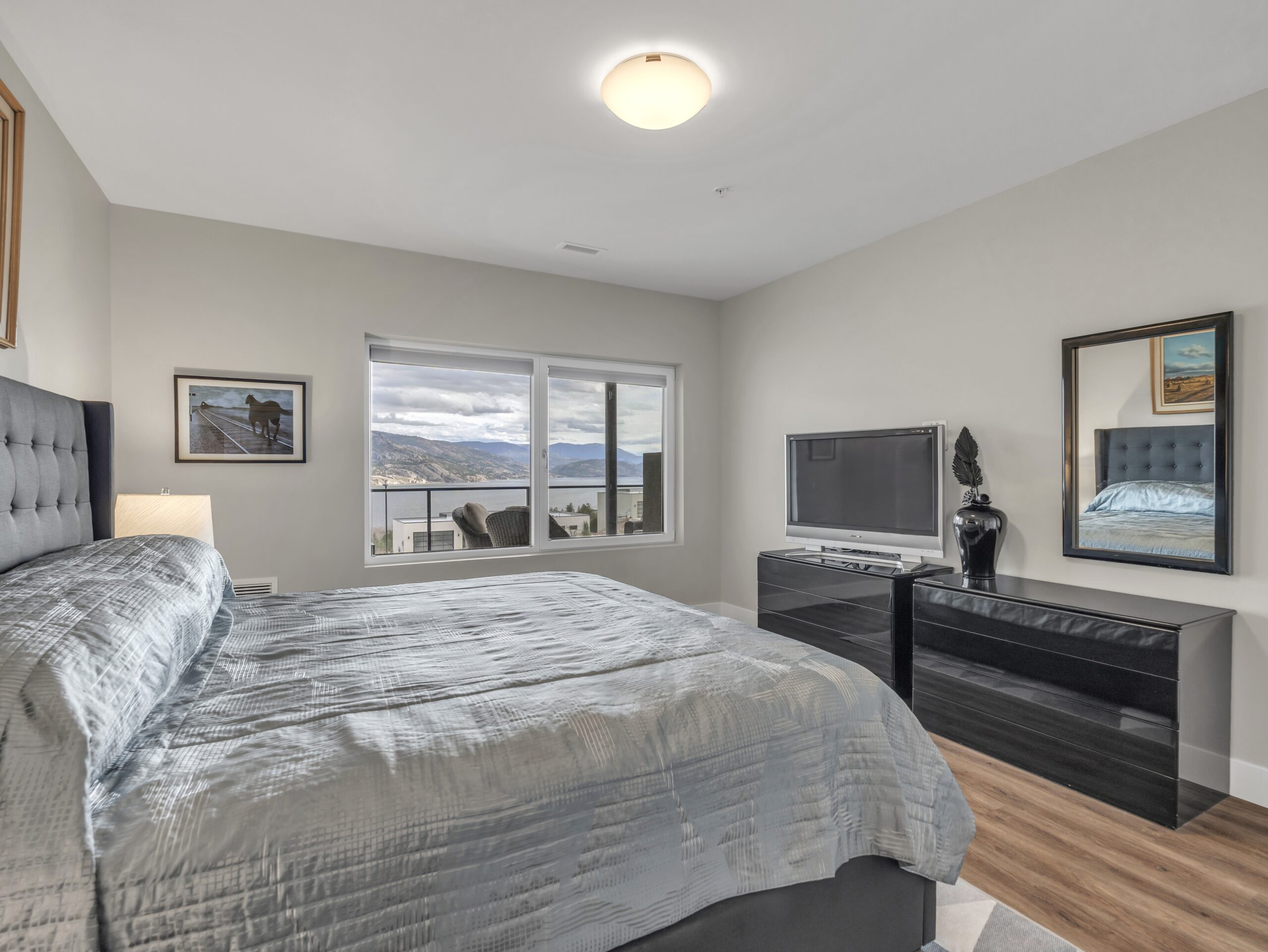 300 Vista Park 322 Penticton V2A 0B2