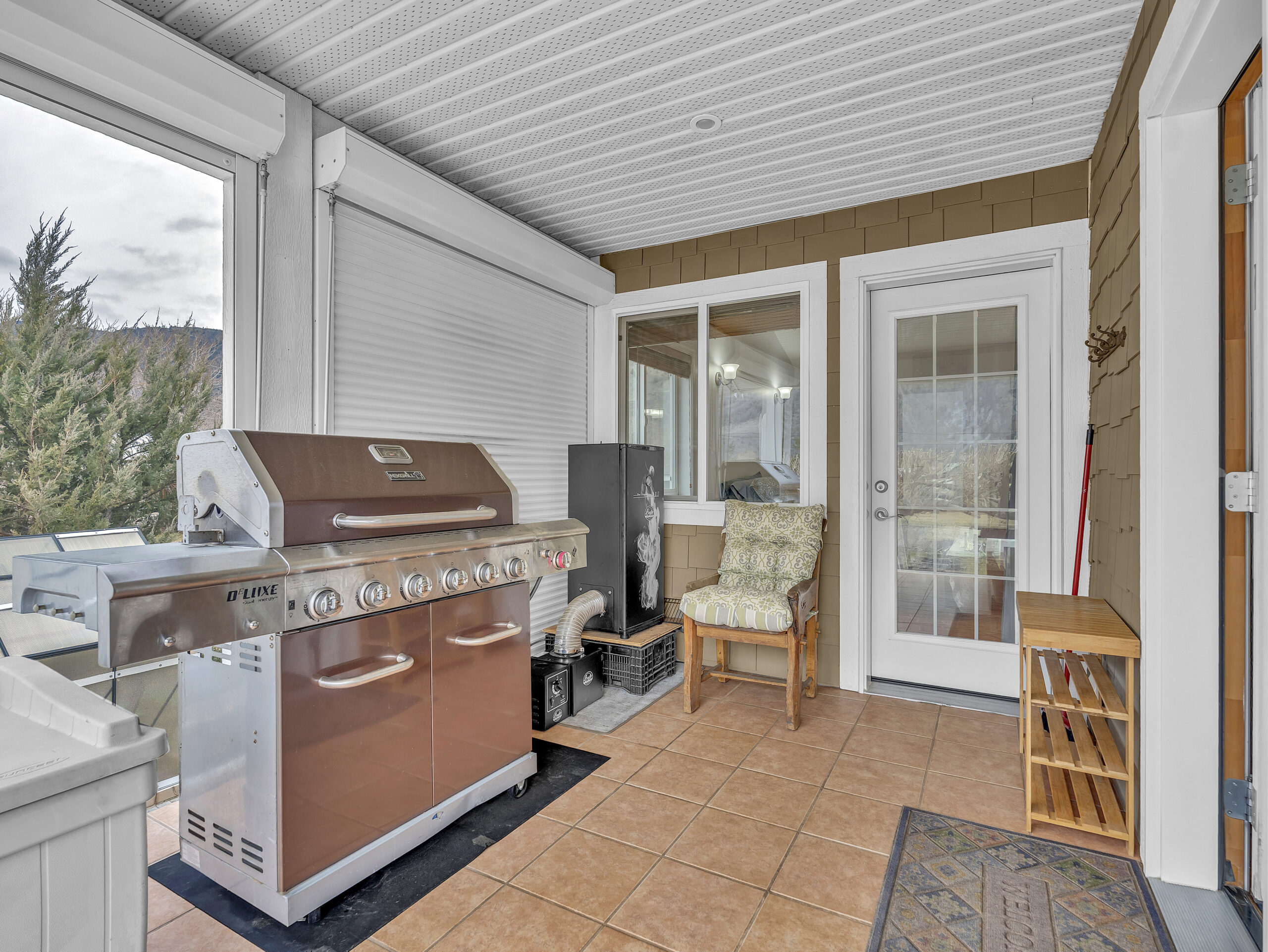 2120 Ritchie Drive Cawston V0X 1C2