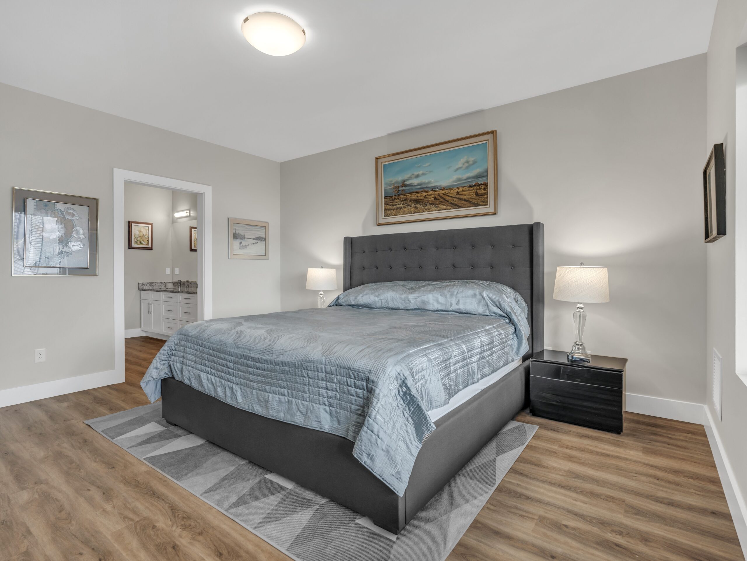 300 Vista Park 322 Penticton V2A 0B2