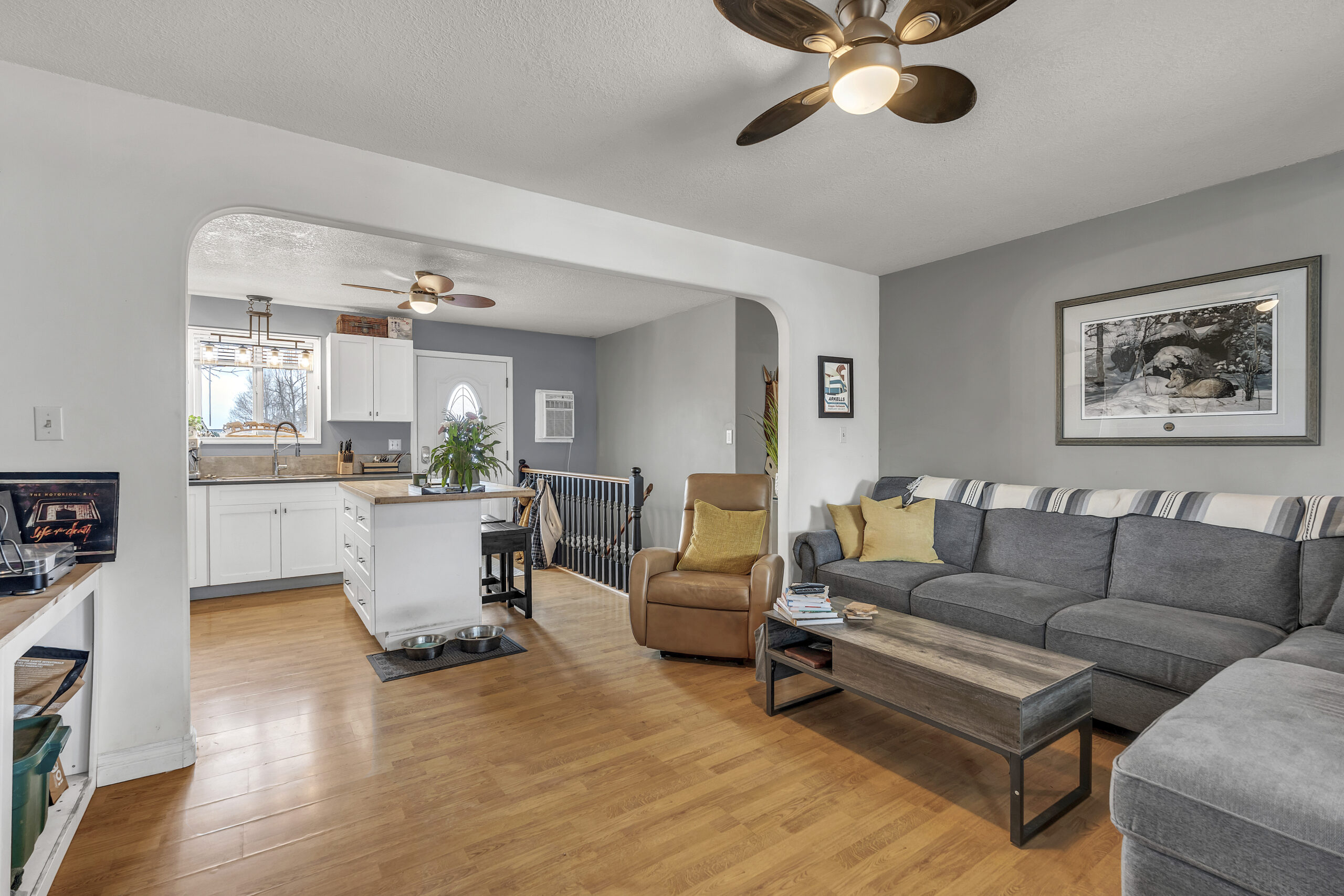 764 Penticton Avenue Penticton V2A 2M8
