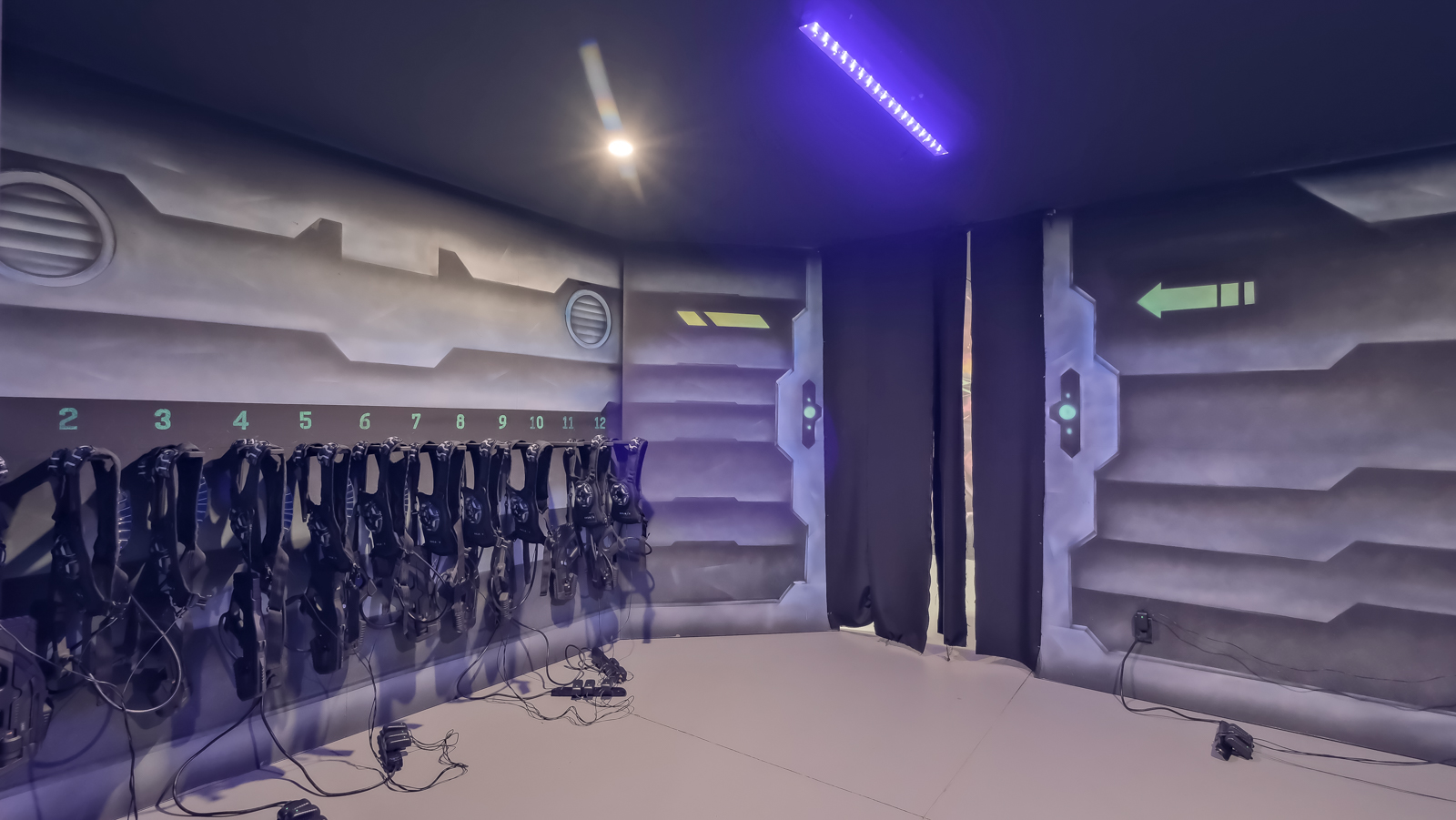 5966 Sawmill Road Oliver