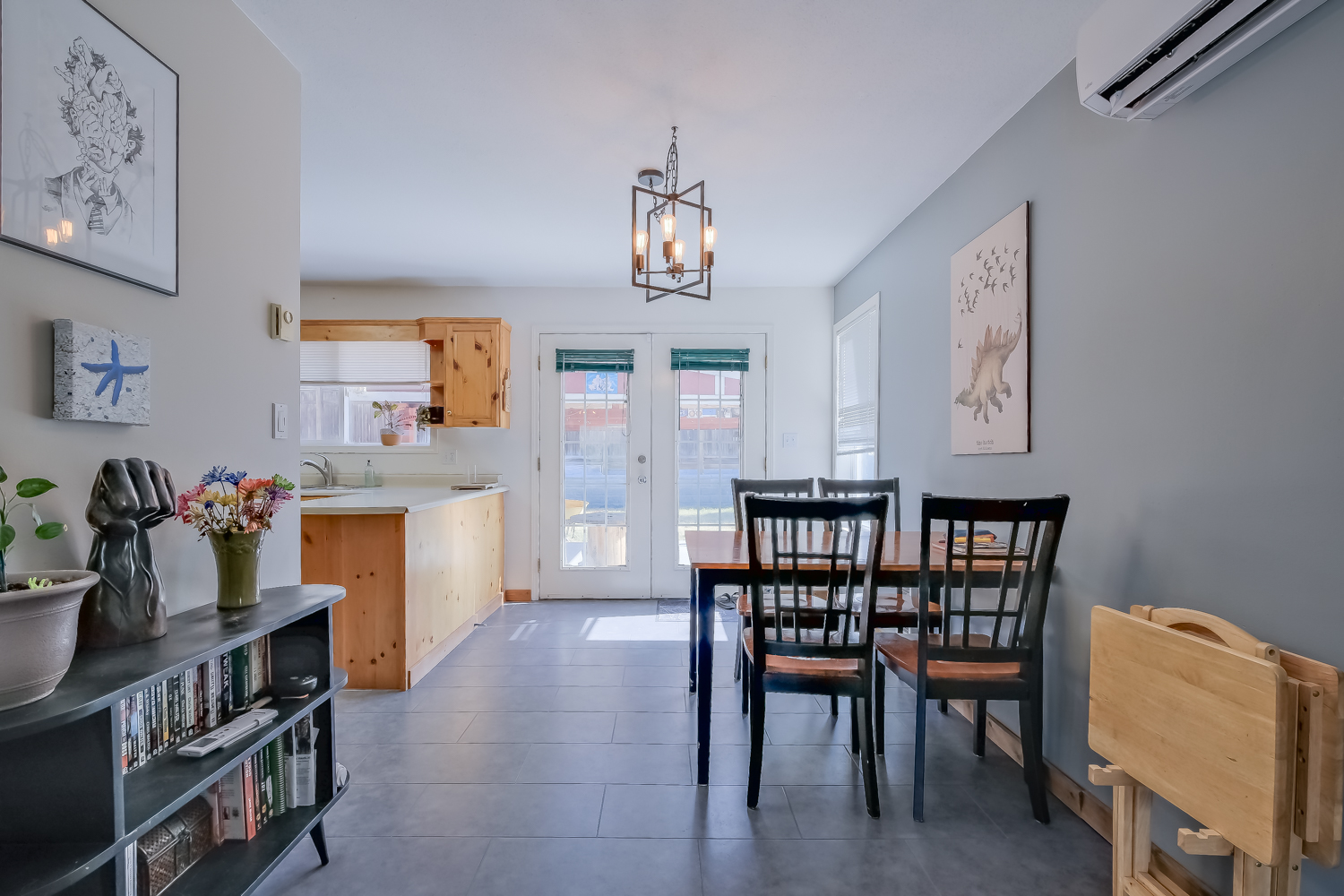 3157 Vaseux Lake Crescent Okanagan Falls V0H 1R2