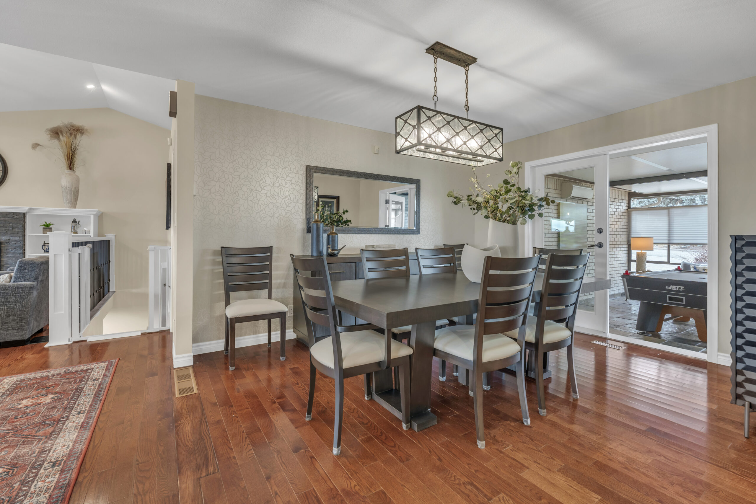 163 Westview Drive Penticton V2A 7V9