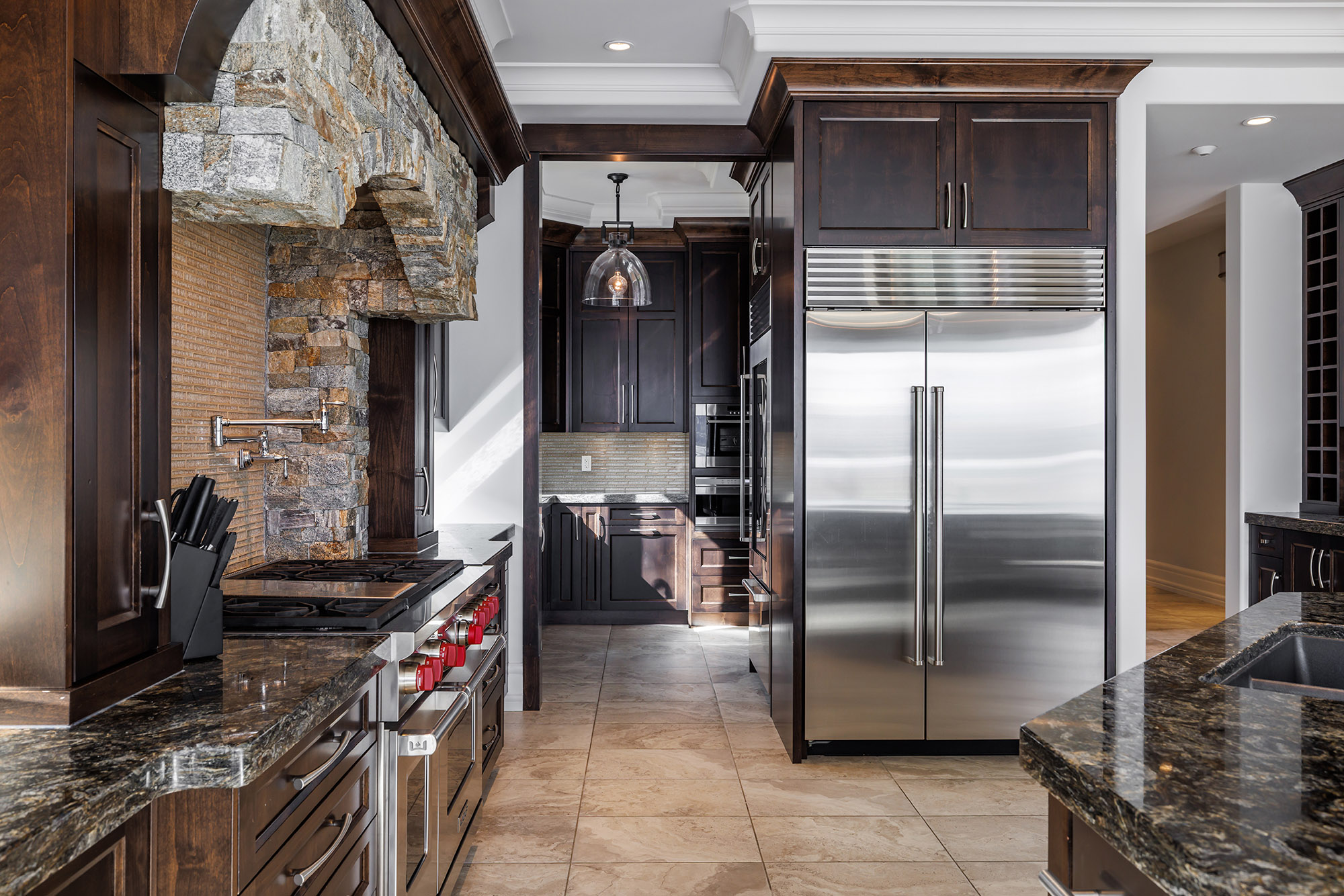 4165 Gellatly Road West Kelowna V4T 2K2