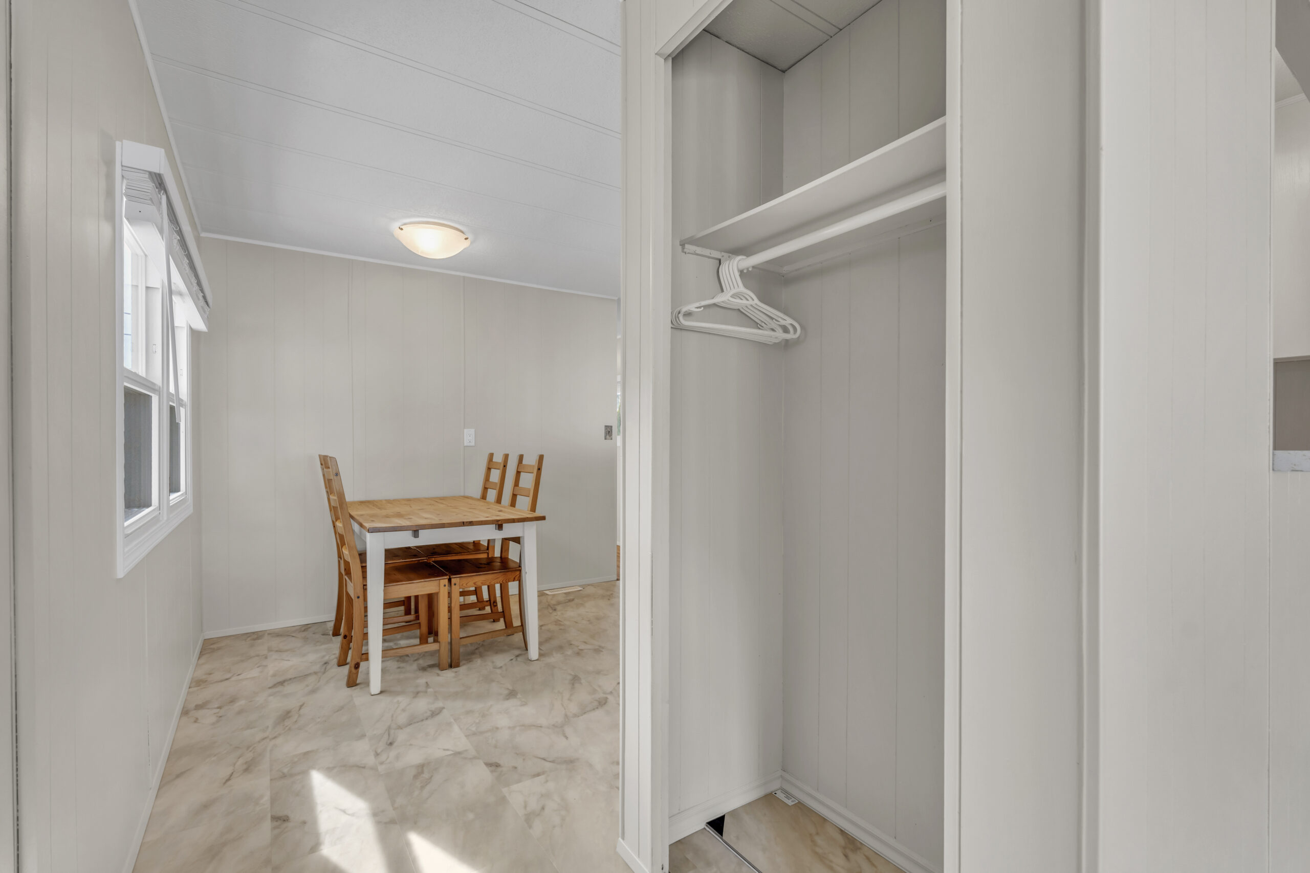 2657 1st Street Olalla V0X 1N6