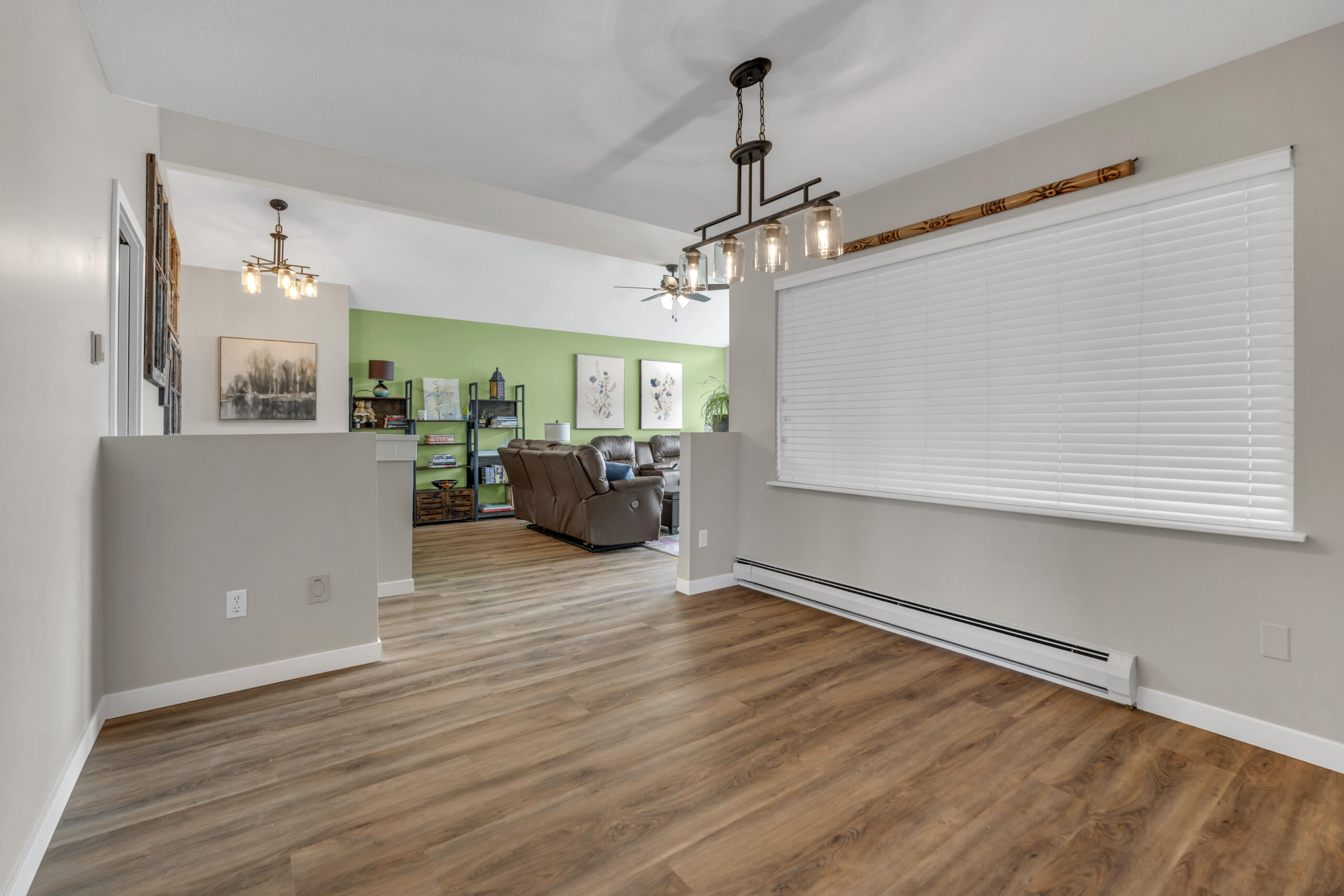 192 Dartmouth Place Penticton V2A 7S4