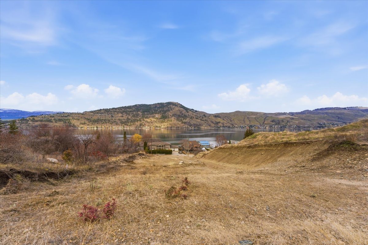 8354 Okanagan Landing Road Vernon V1H 1J5