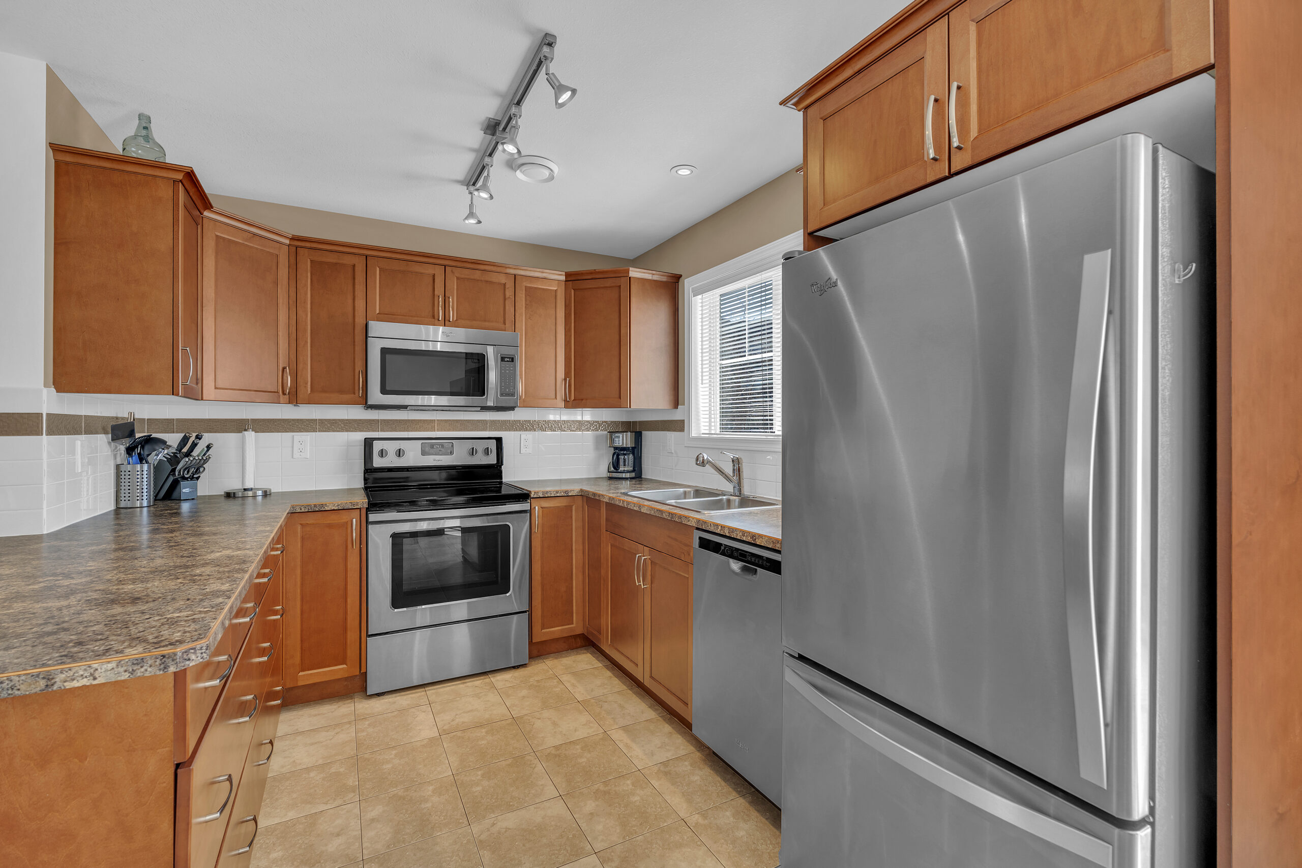 3363 Wilson Street 146 Penticton V2A 9G7