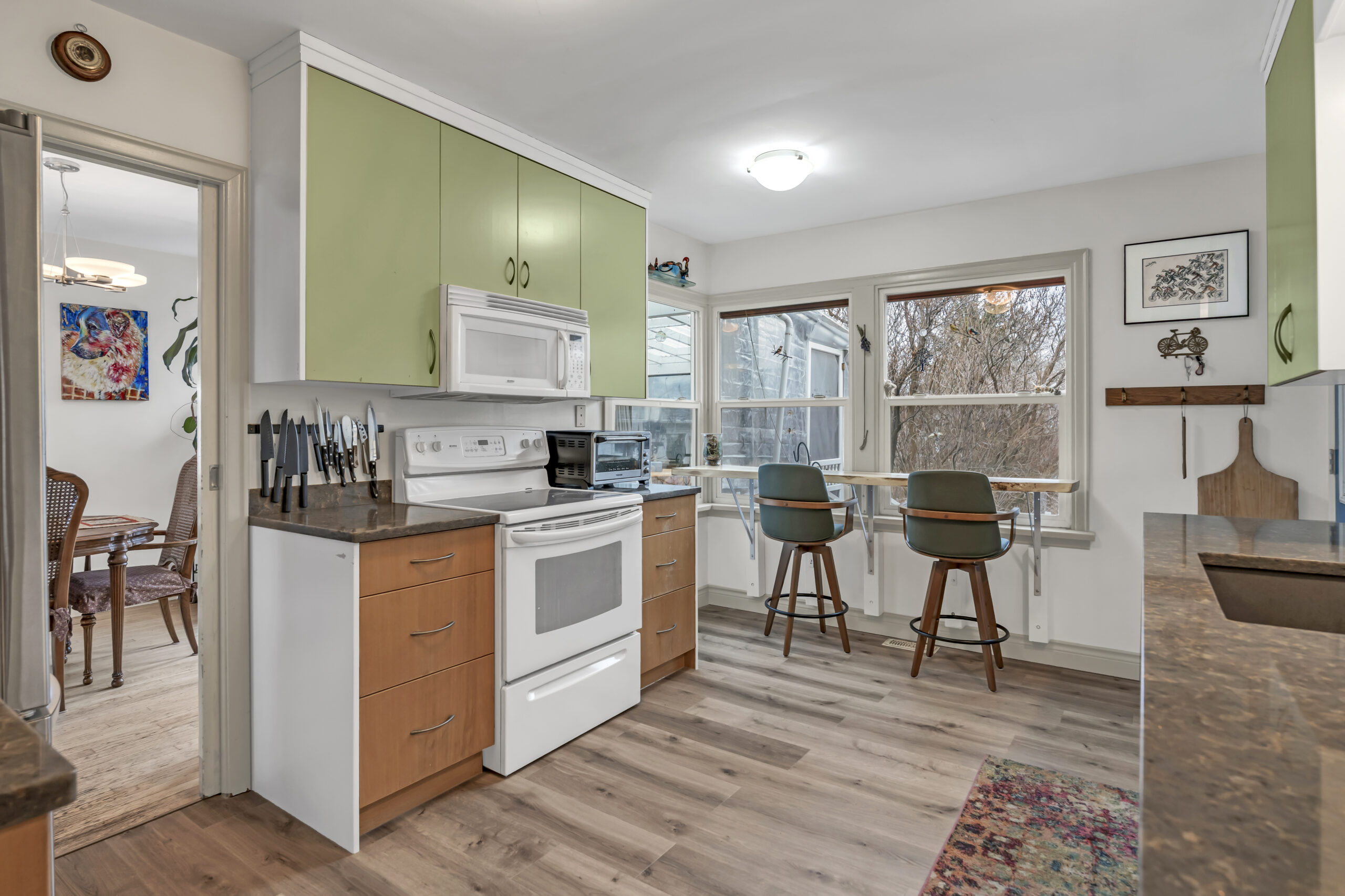 10919 Acland Street Summerland V0H 1Z0