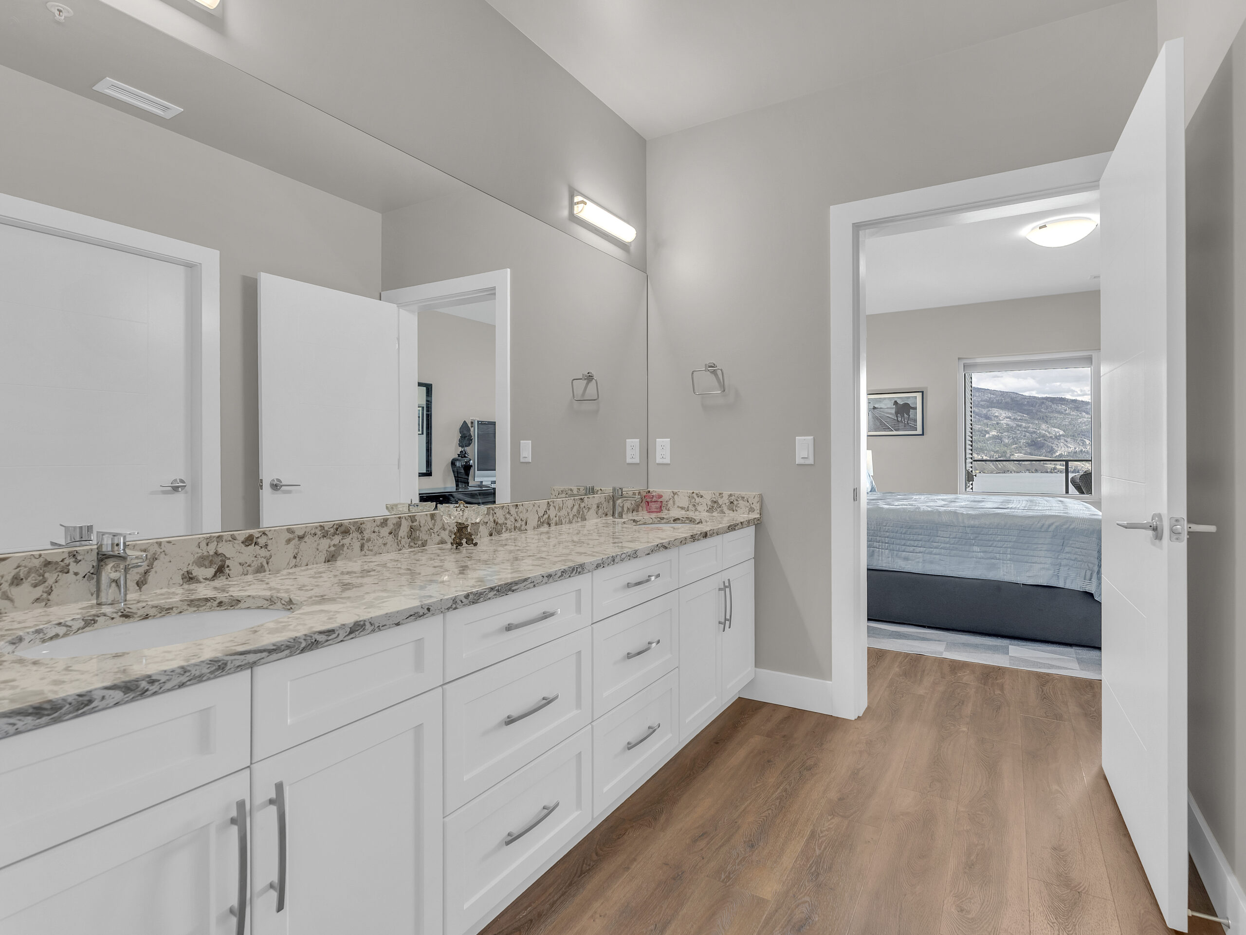300 Vista Park 322 Penticton V2A 0B2