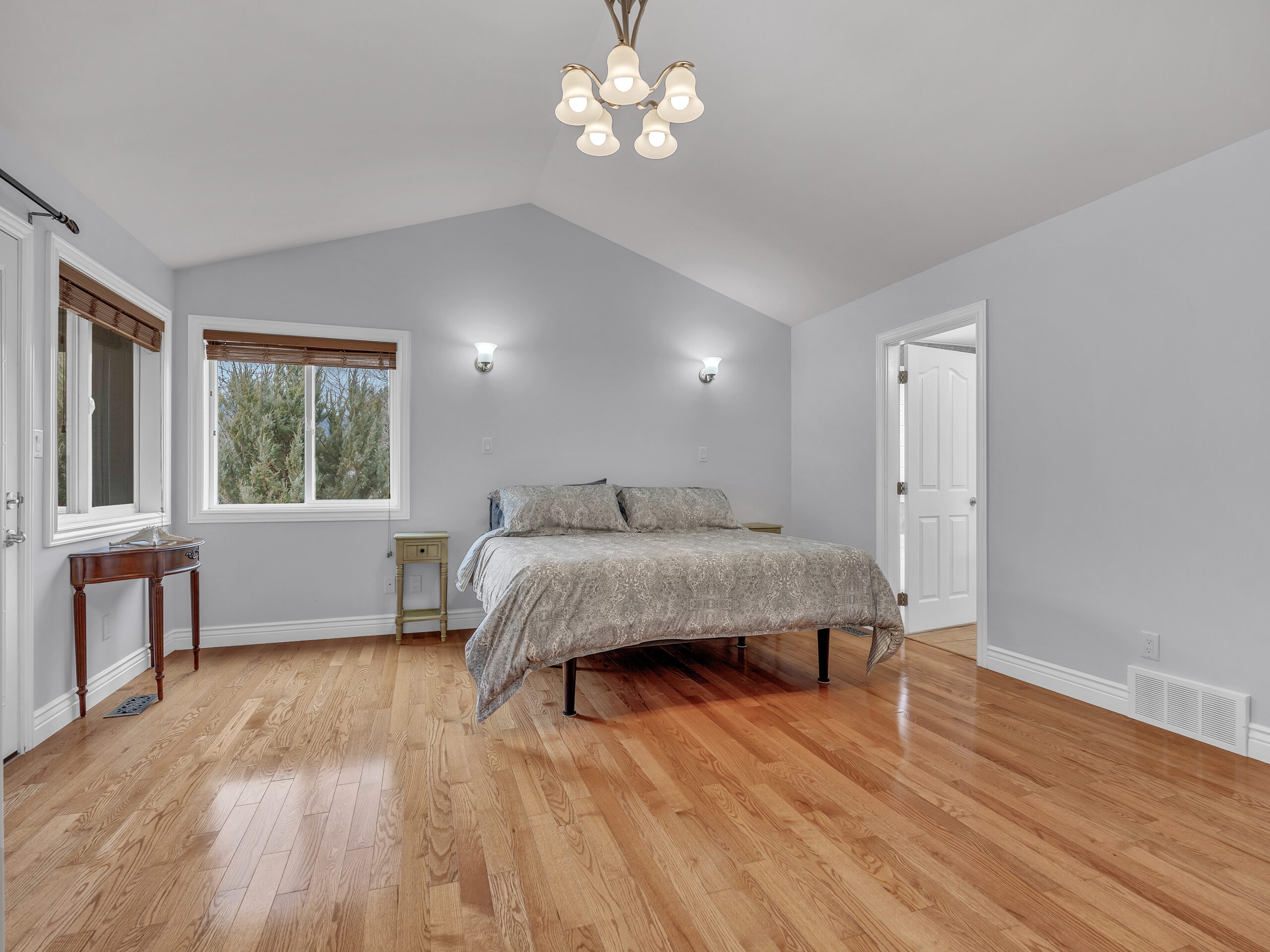 2120 Ritchie Drive Cawston V0X 1C2