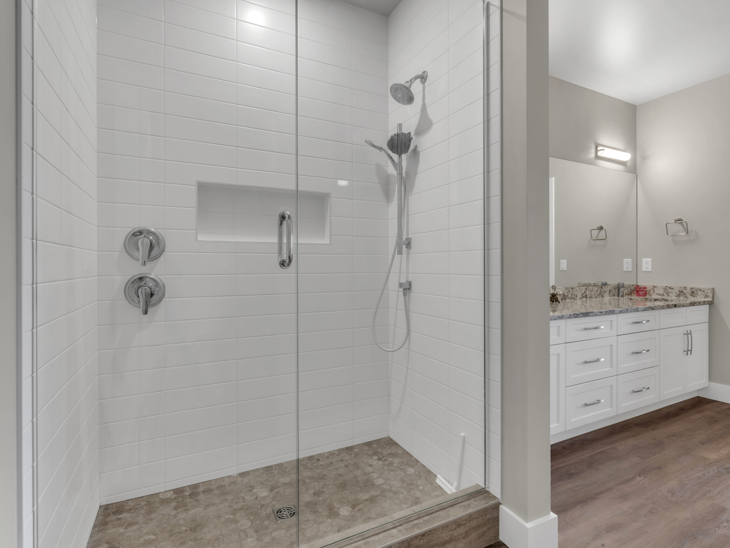 300 Vista Park 322 Penticton V2A 0B2
