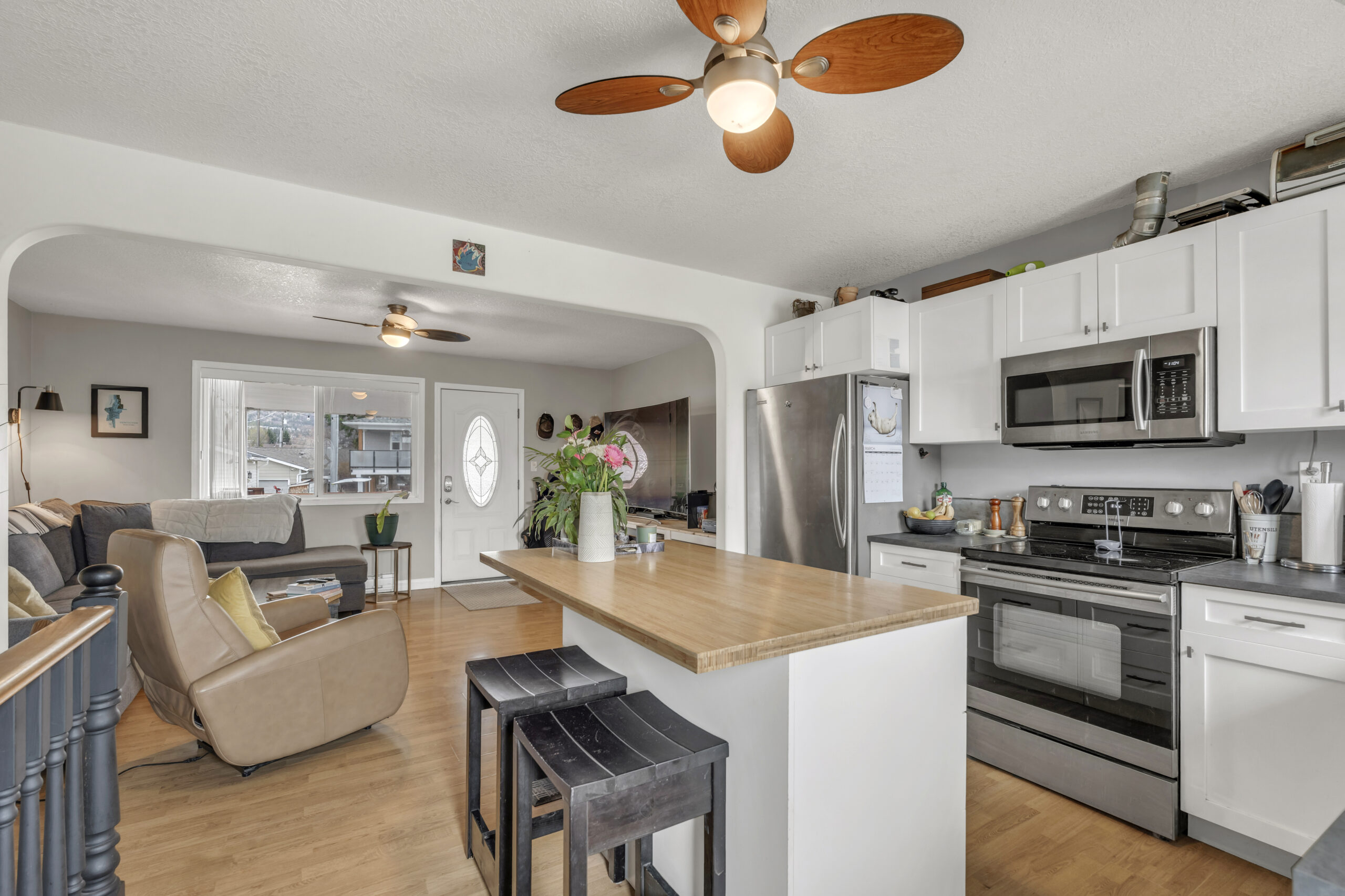 764 Penticton Avenue Penticton V2A 2M8