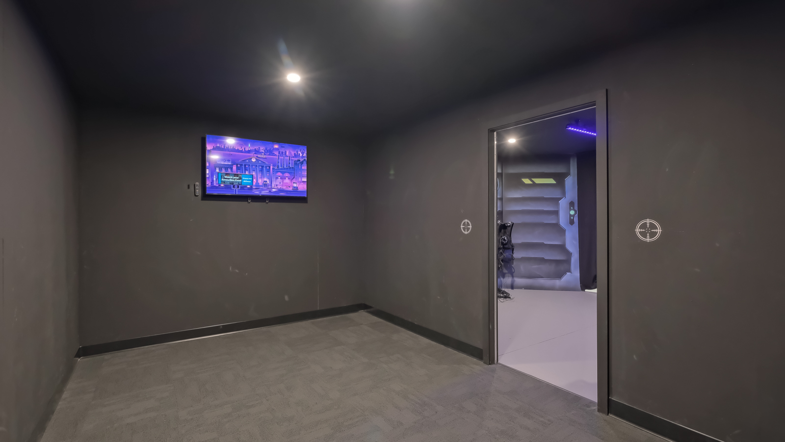 5966 Sawmill Road Oliver