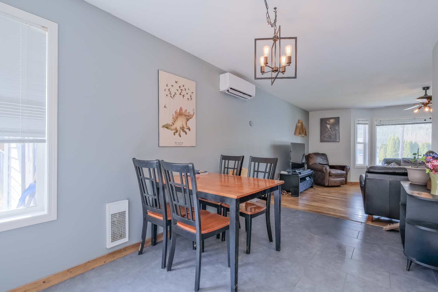 3157 Vaseux Lake Crescent Okanagan Falls V0H 1R2